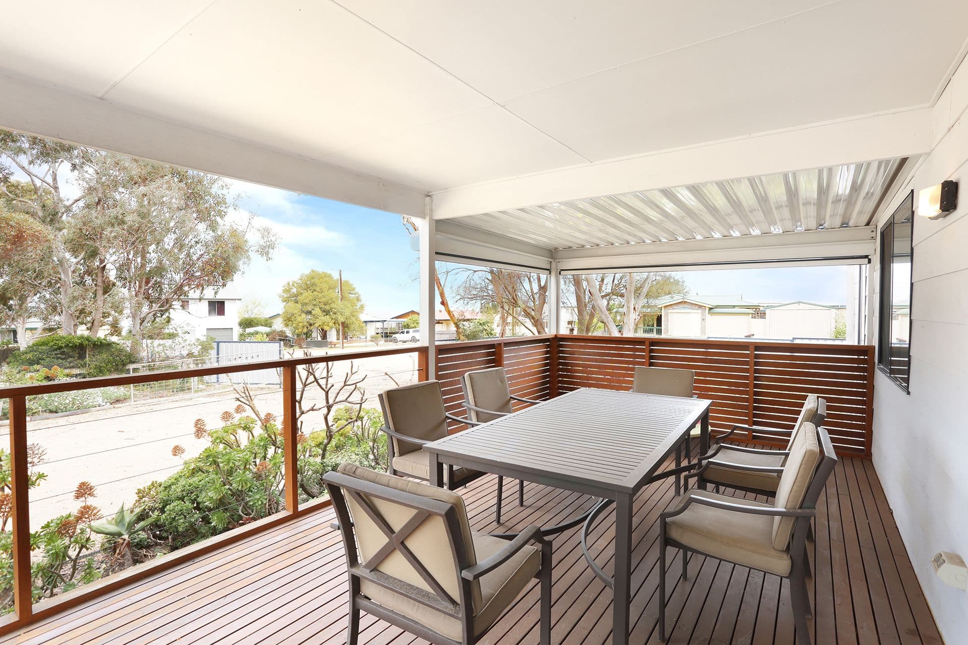 6 Barton Road, Tiddy Widdy Beach SA 5571, Tiddy Widdy Beach - Thumbnail 5
