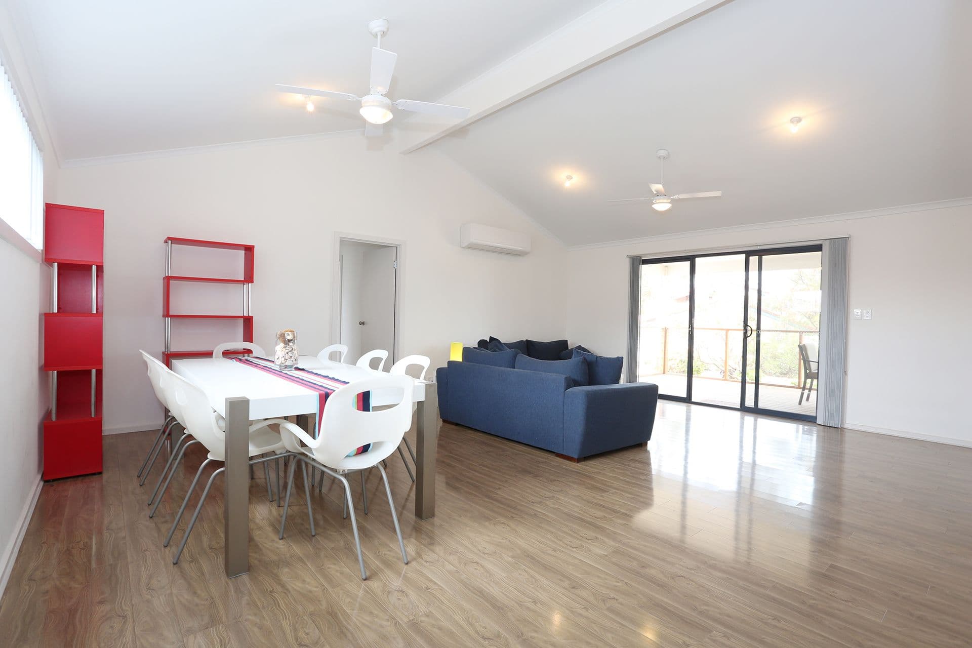 6 Barton Road, Tiddy Widdy Beach SA 5571, Tiddy Widdy Beach - Thumbnail 6