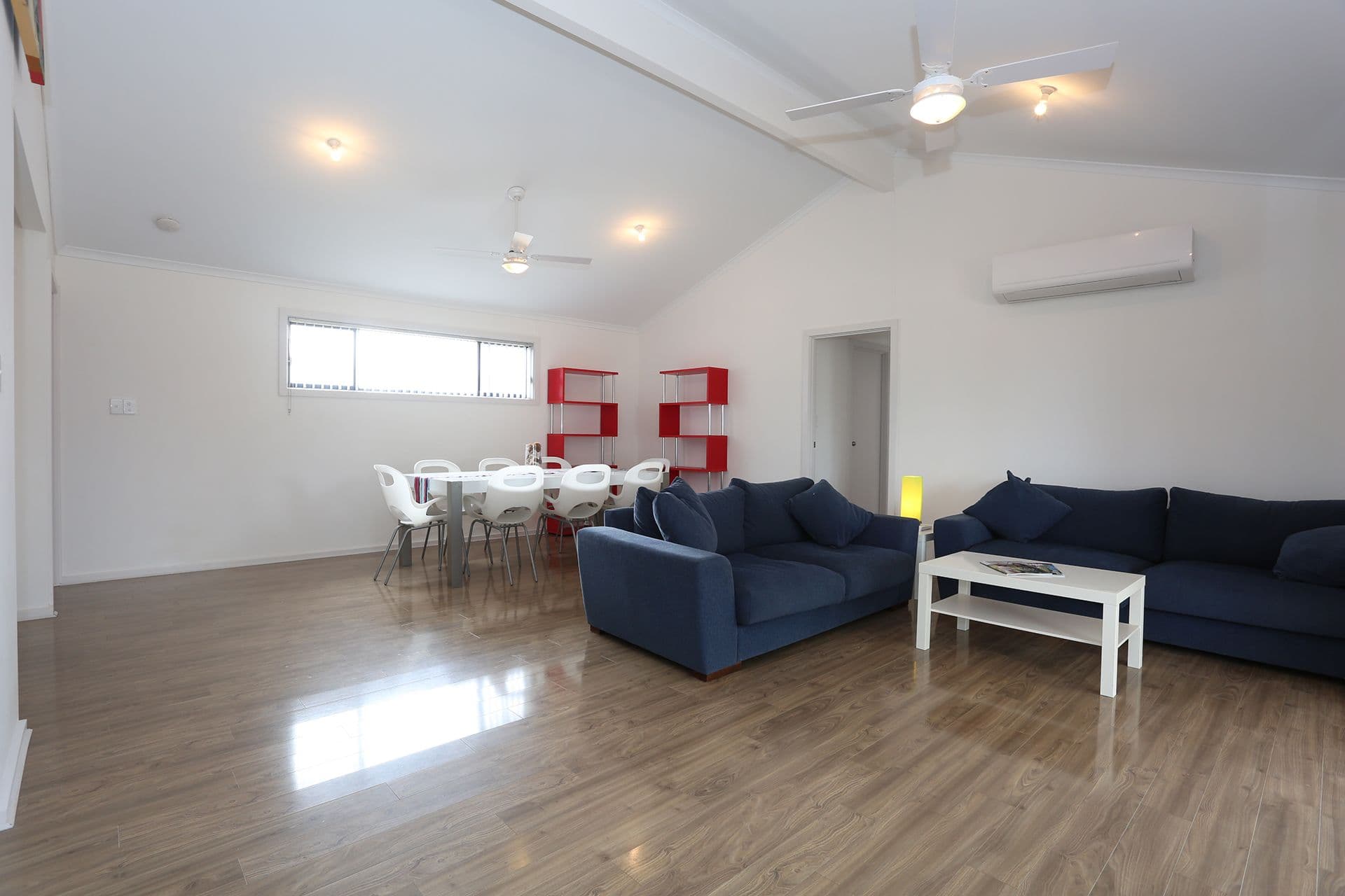 6 Barton Road, Tiddy Widdy Beach SA 5571, Tiddy Widdy Beach - Thumbnail 7