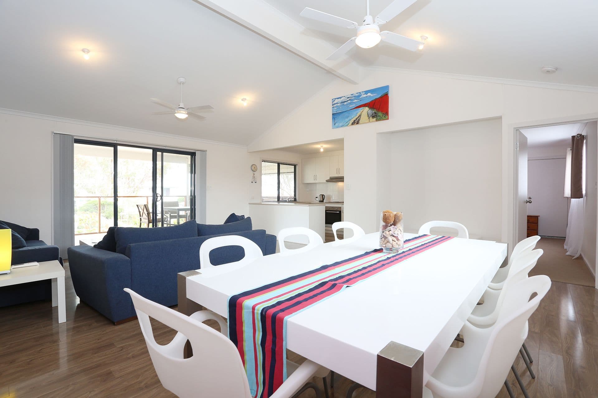 6 Barton Road, Tiddy Widdy Beach SA 5571, Tiddy Widdy Beach - Thumbnail 8