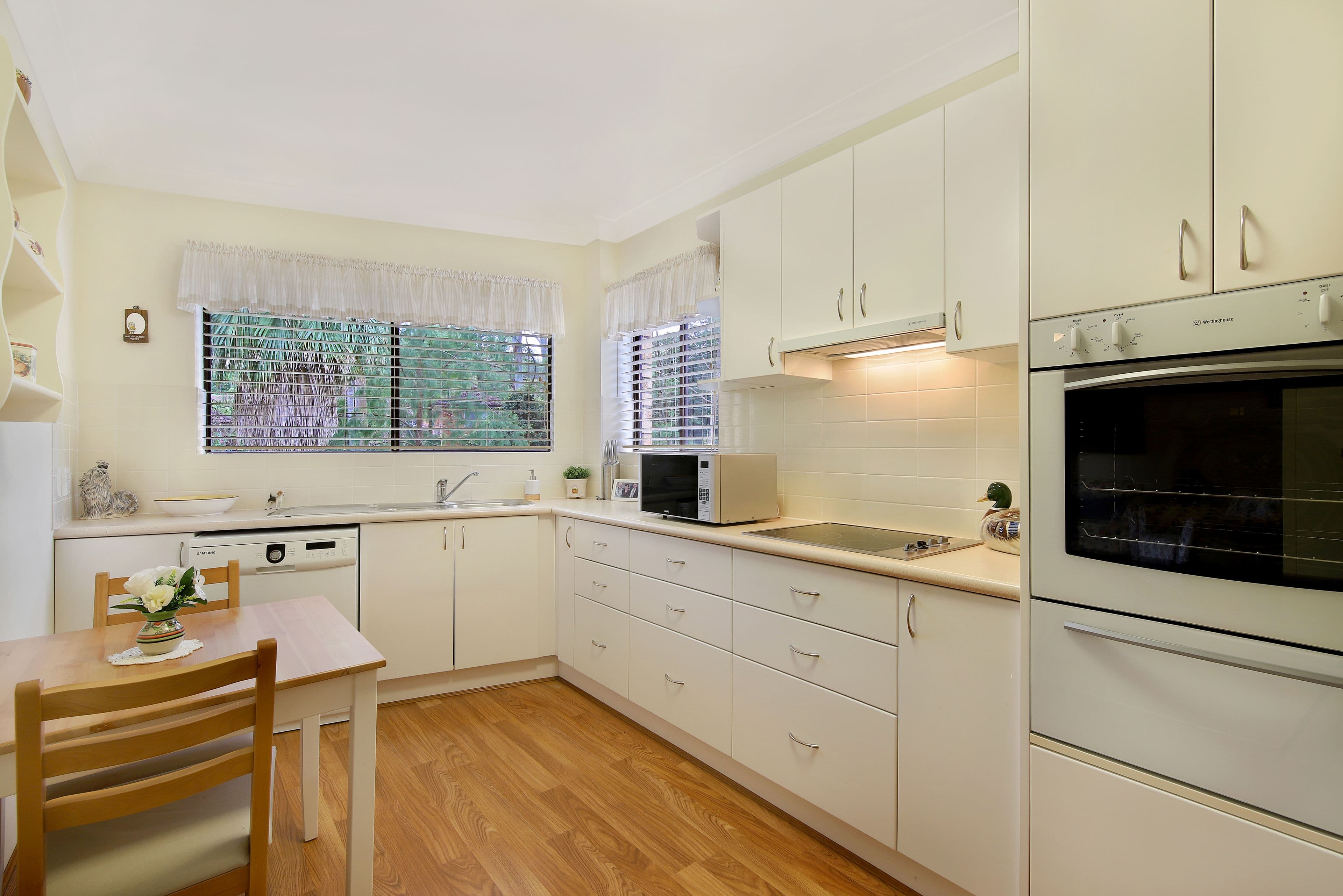 8-10 Casuarina Drive, Cherrybrook NSW 2126, Cherrybrook - Thumbnail 2