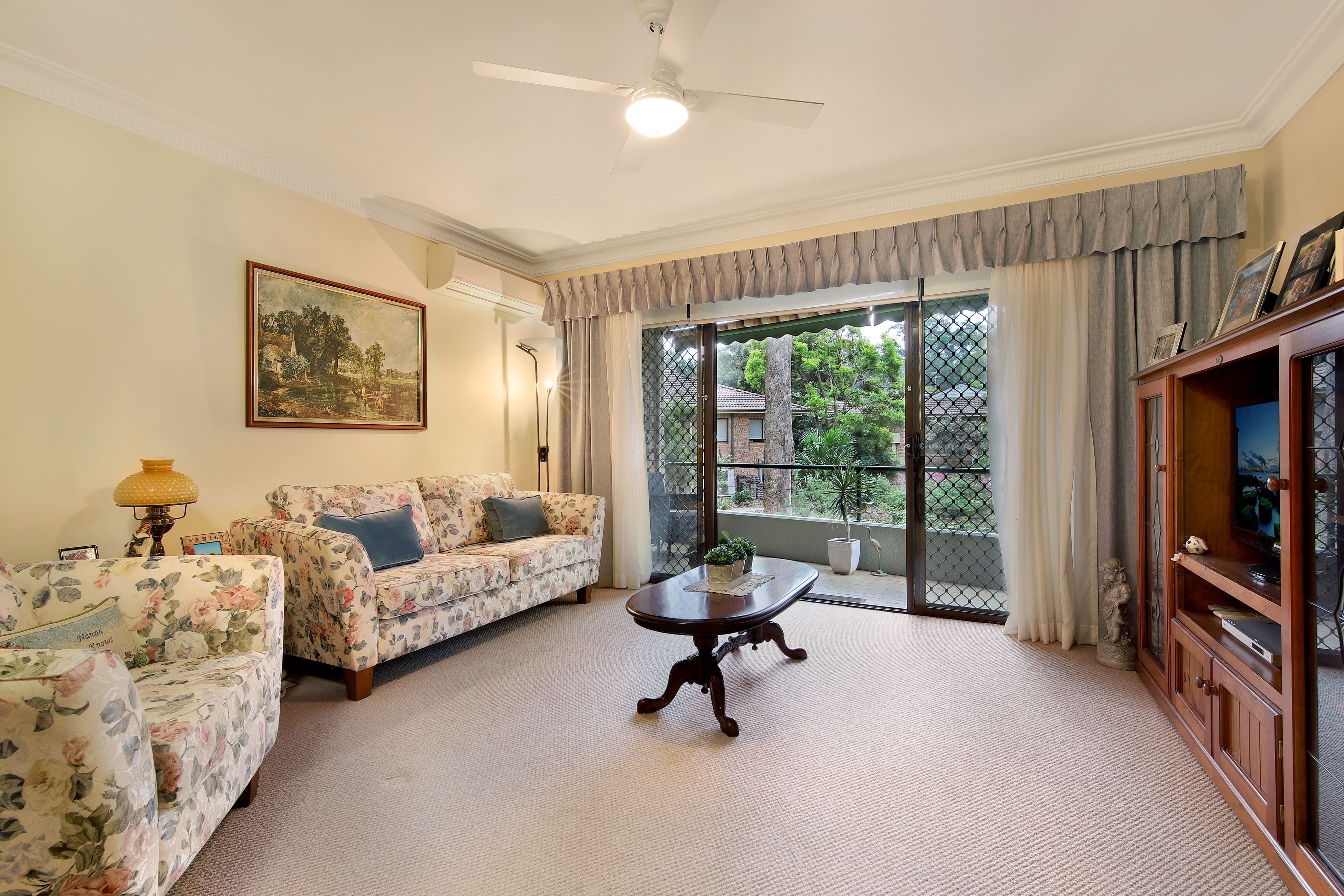 8-10 Casuarina Drive, Cherrybrook NSW 2126, Cherrybrook - Thumbnail 3