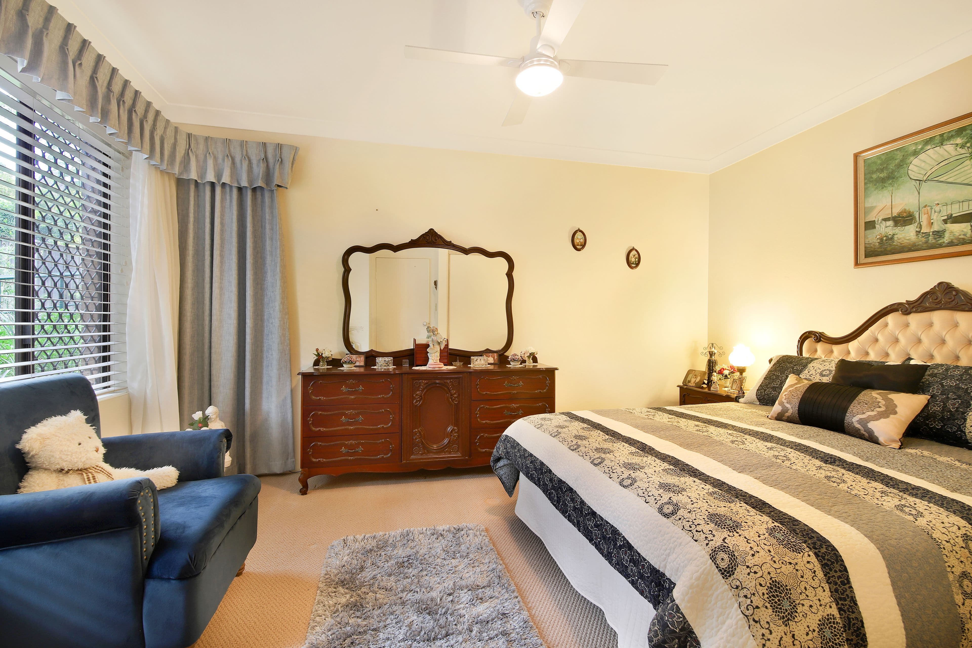 8-10 Casuarina Drive, Cherrybrook NSW 2126, Cherrybrook - Thumbnail 4