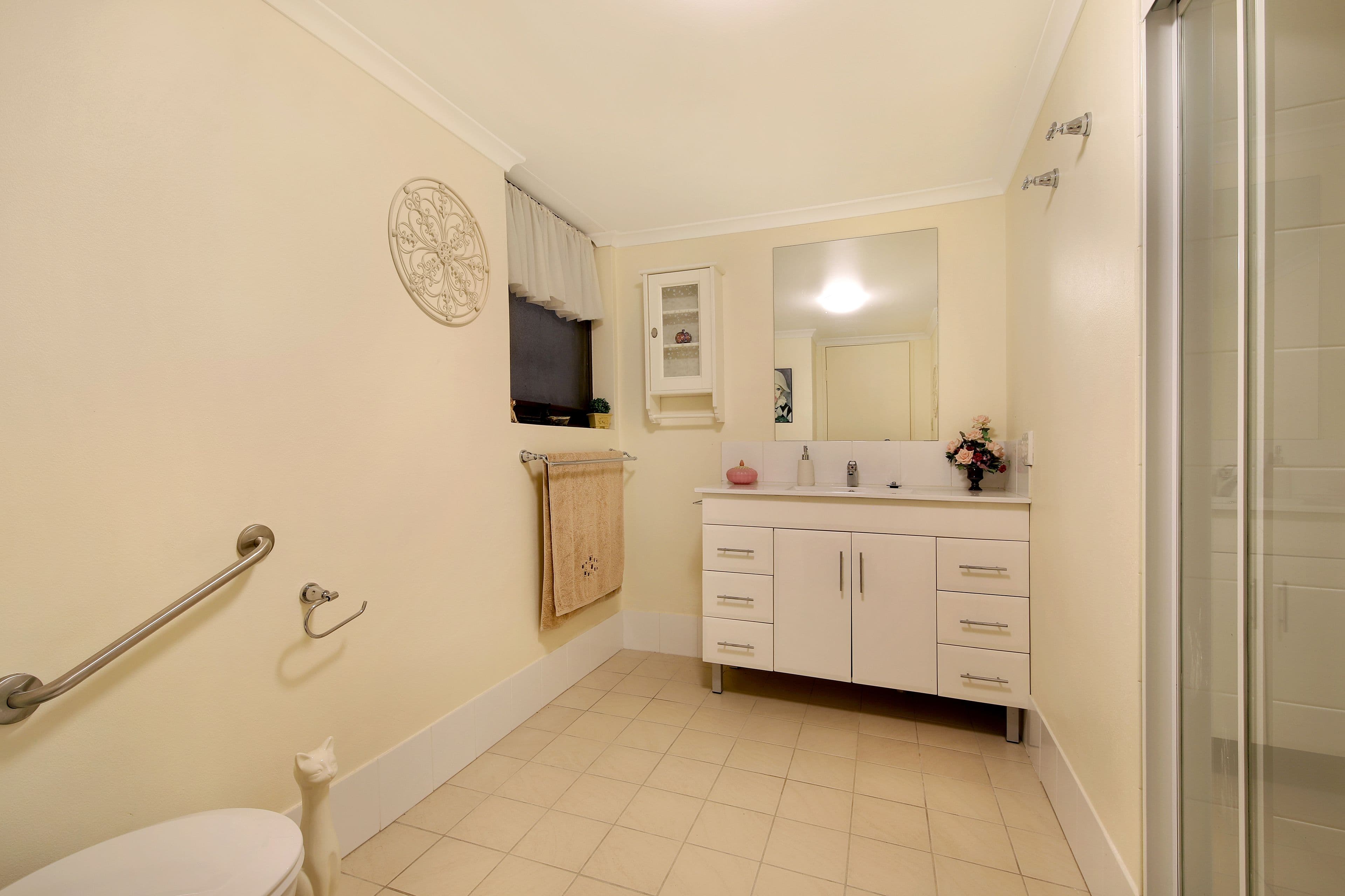 8-10 Casuarina Drive, Cherrybrook NSW 2126, Cherrybrook - Thumbnail 5