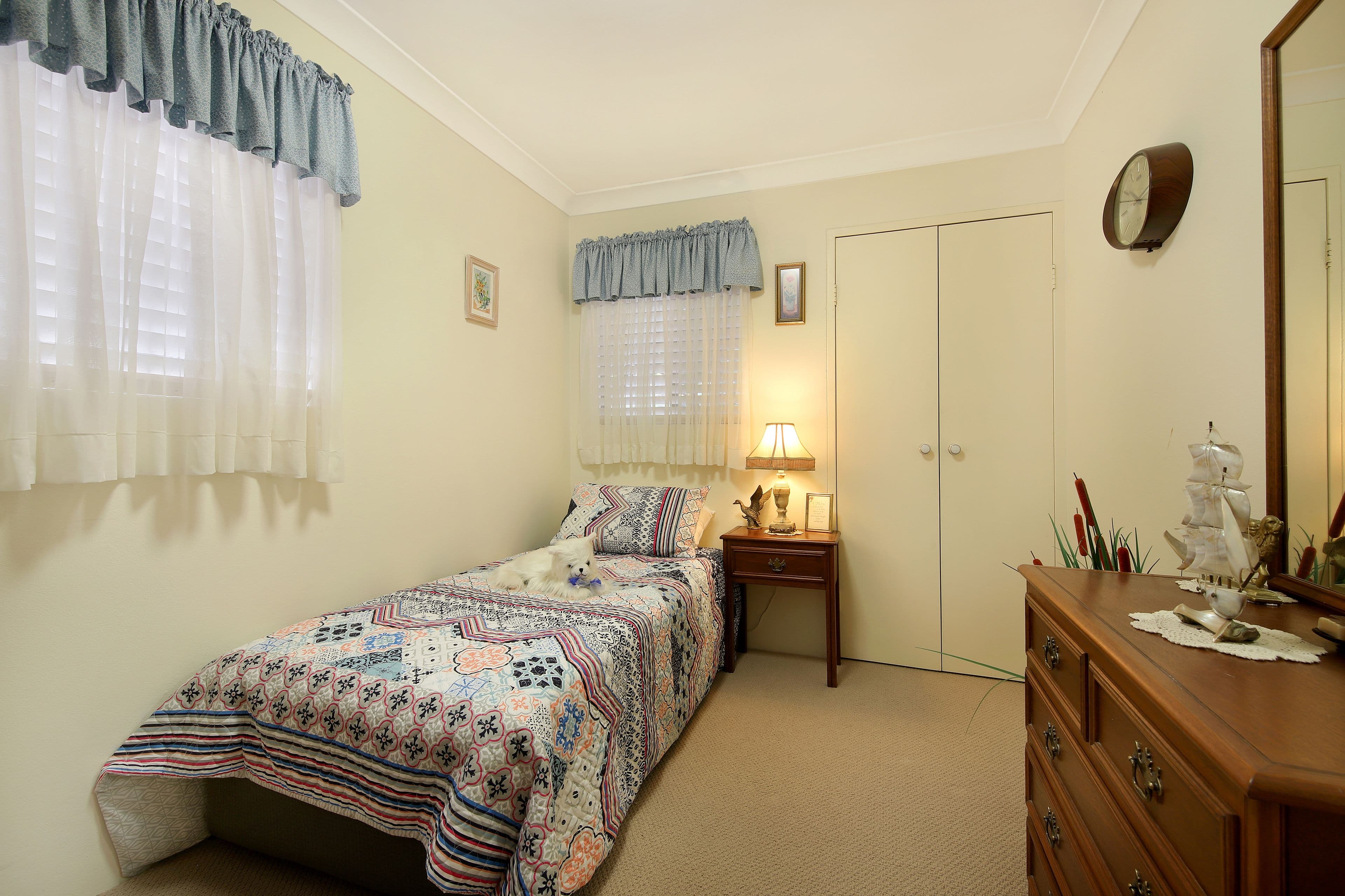 8-10 Casuarina Drive, Cherrybrook NSW 2126, Cherrybrook - Thumbnail 6