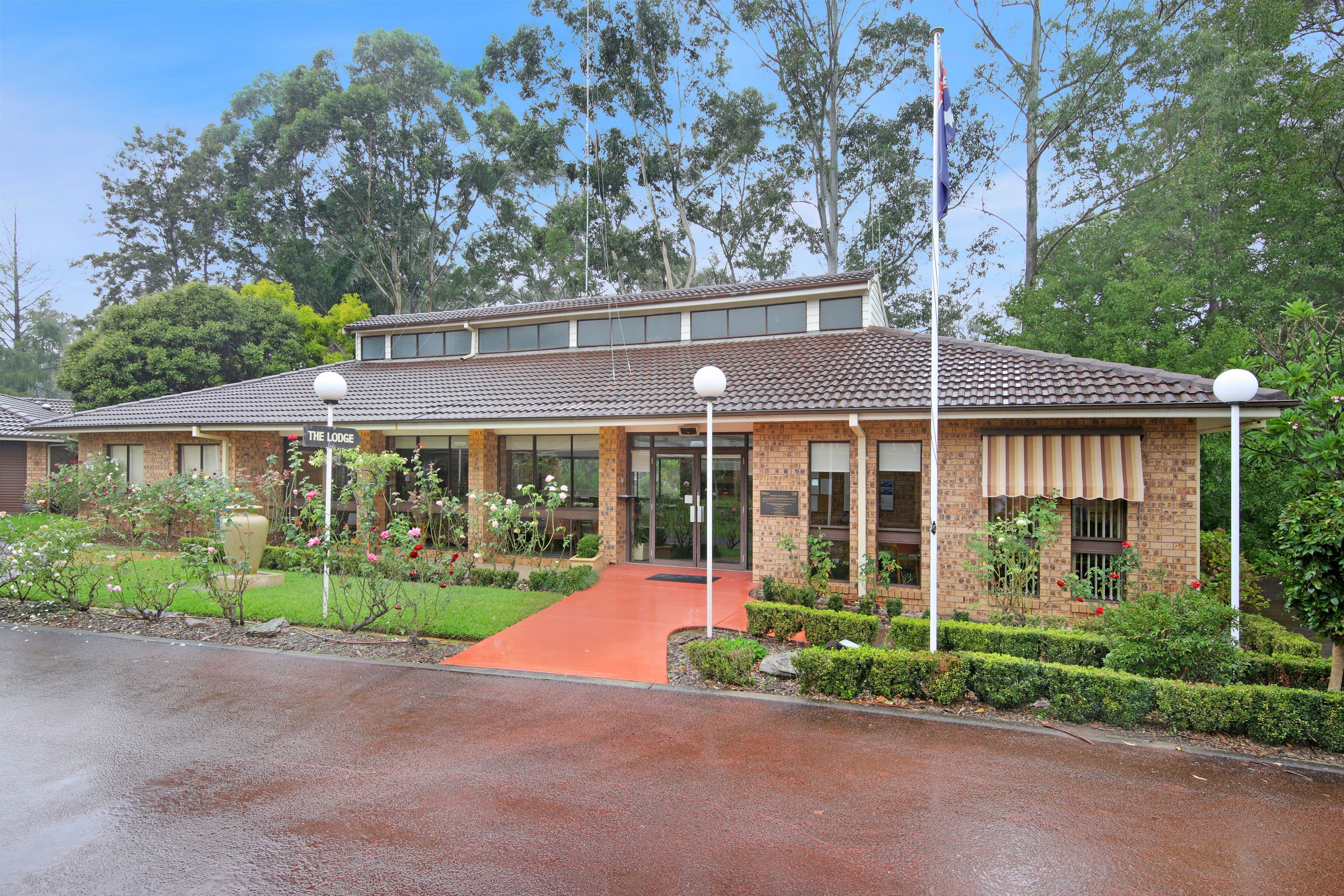 8-10 Casuarina Drive, Cherrybrook NSW 2126, Cherrybrook - Thumbnail 7