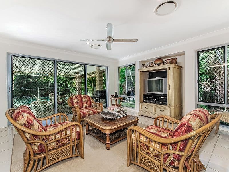 Tewantin QLD 4565, Tewantin - Thumbnail 5