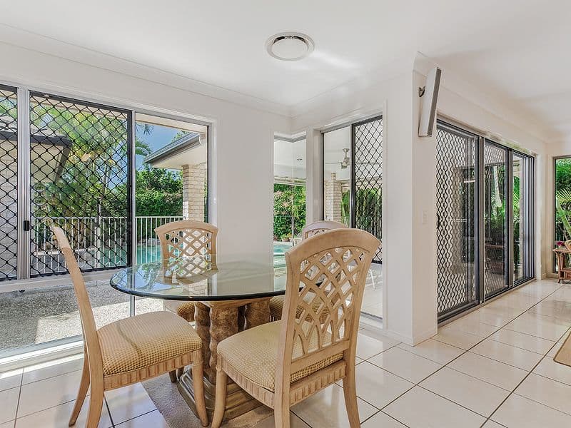 Tewantin QLD 4565, Tewantin - Thumbnail 8