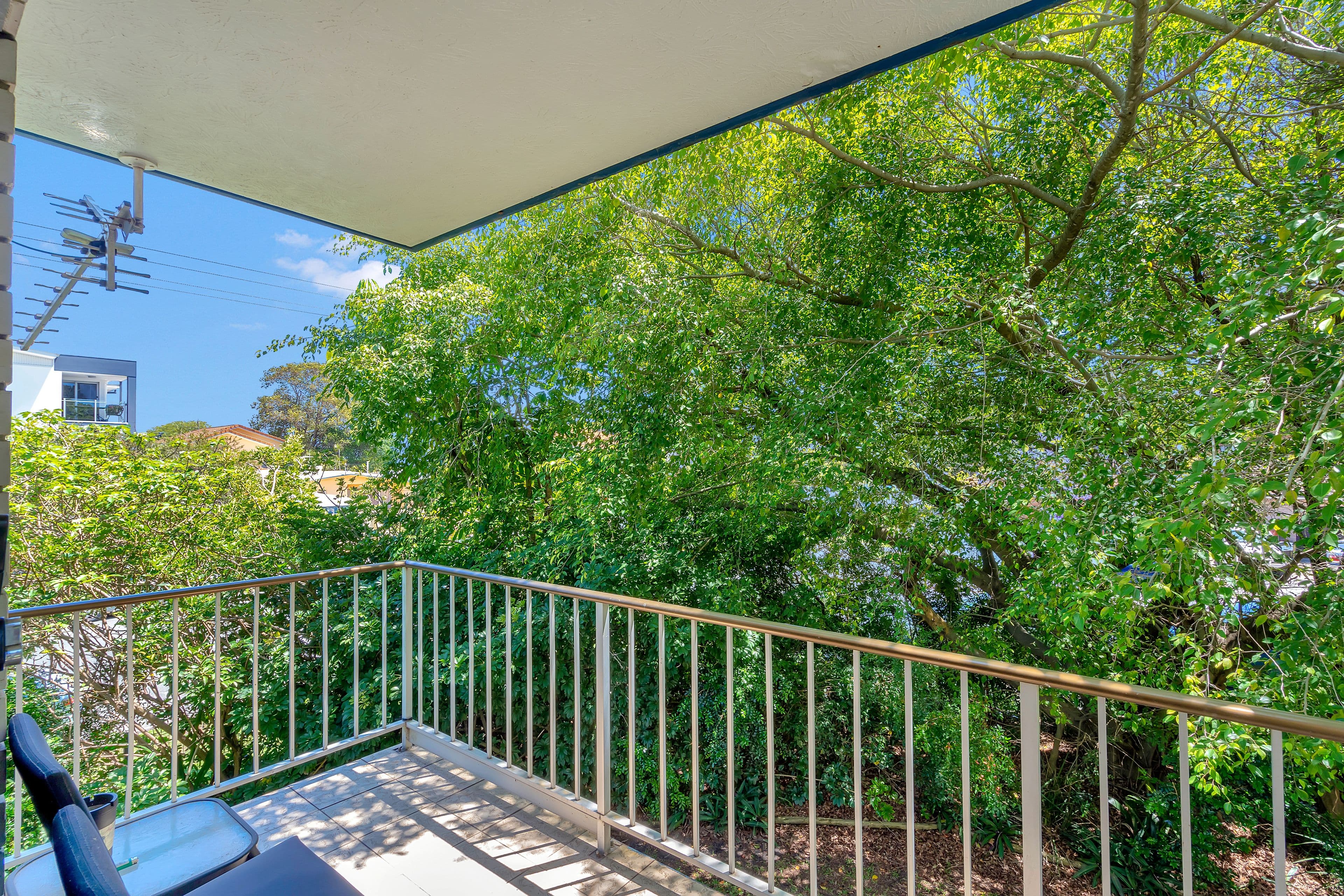 20 Bright Avenue, Labrador QLD 4215, Labrador - Thumbnail 2
