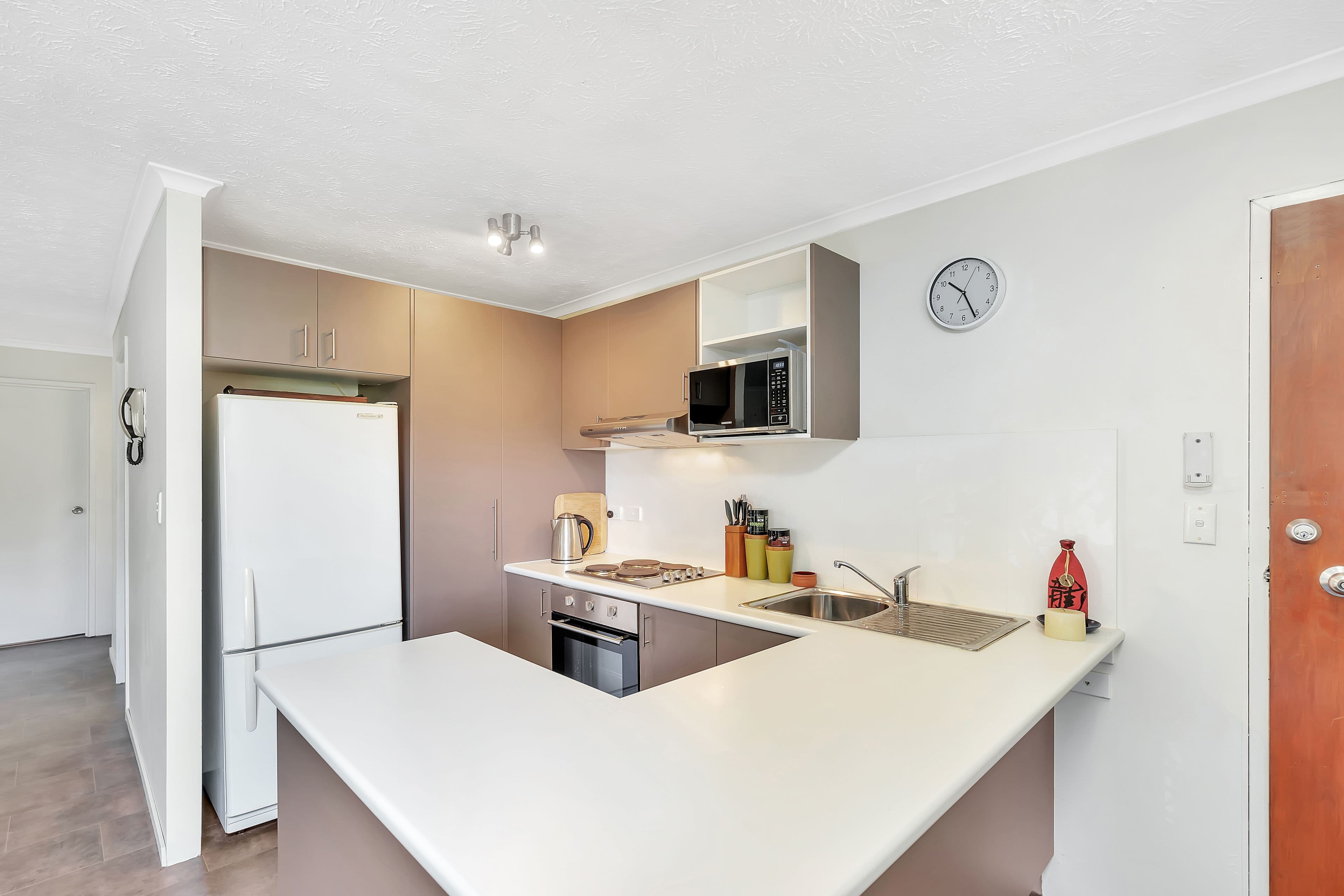 20 Bright Avenue, Labrador QLD 4215, Labrador - Thumbnail 3