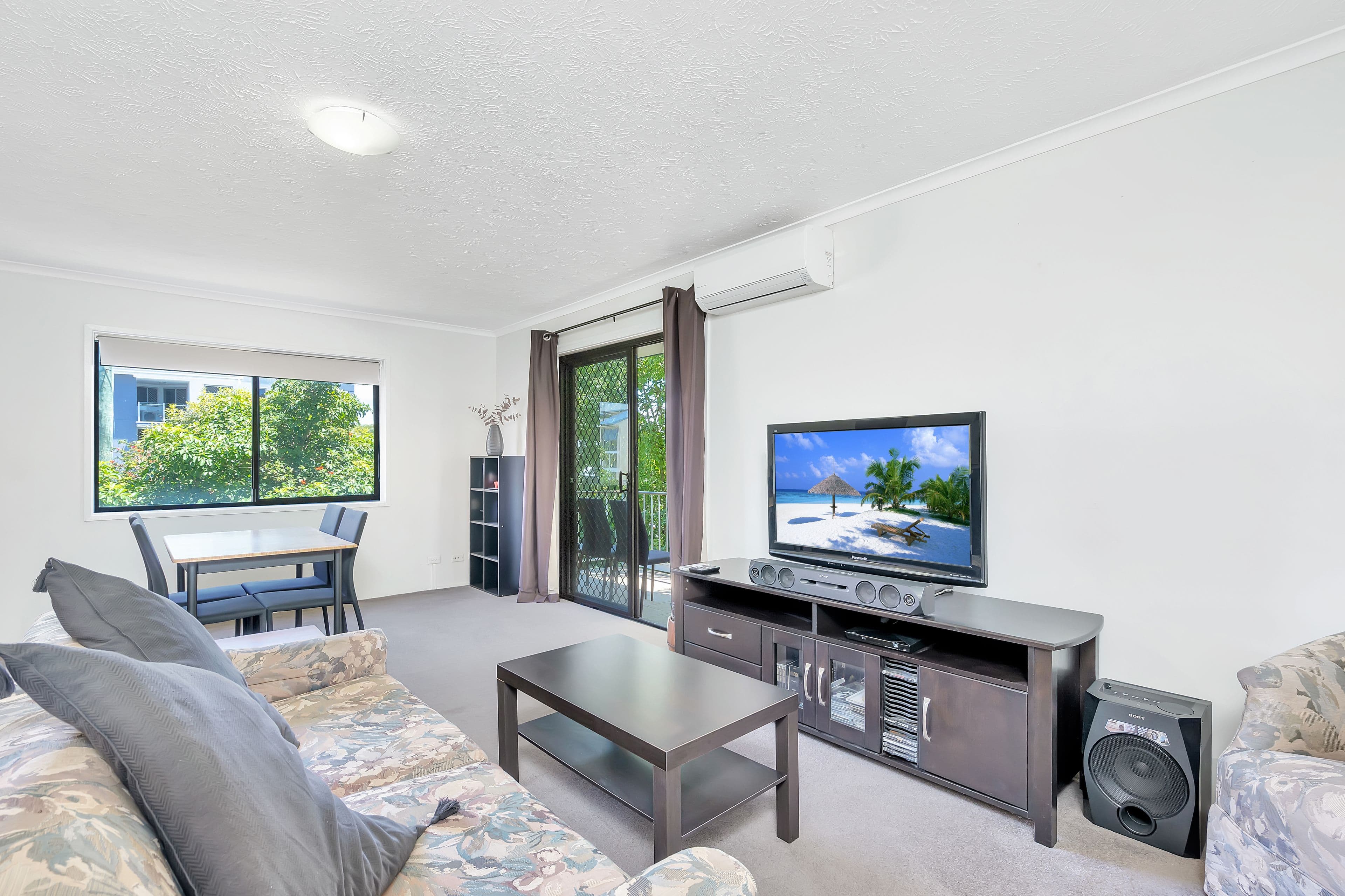 20 Bright Avenue, Labrador QLD 4215, Labrador - Thumbnail 4