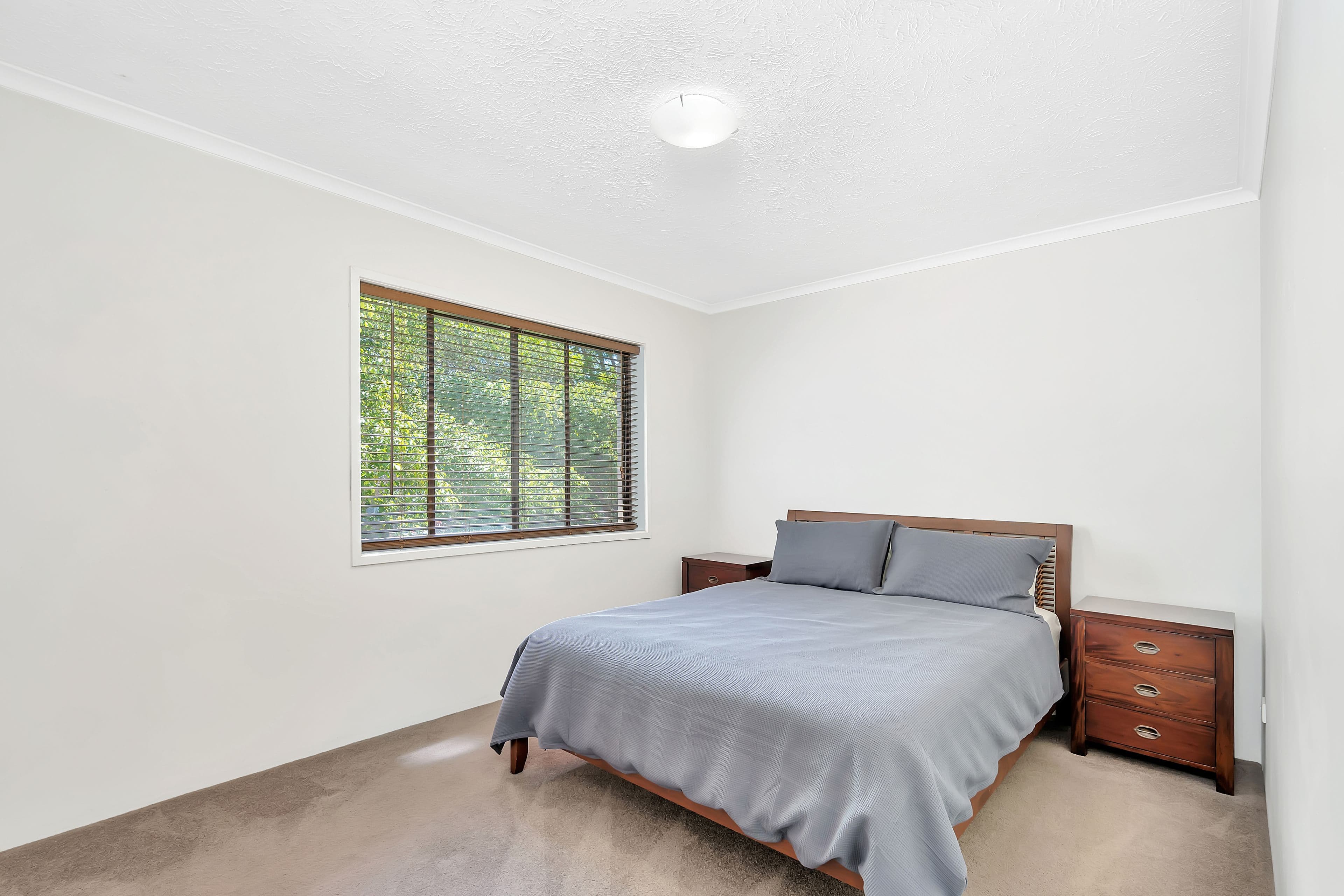 20 Bright Avenue, Labrador QLD 4215, Labrador - Thumbnail 5
