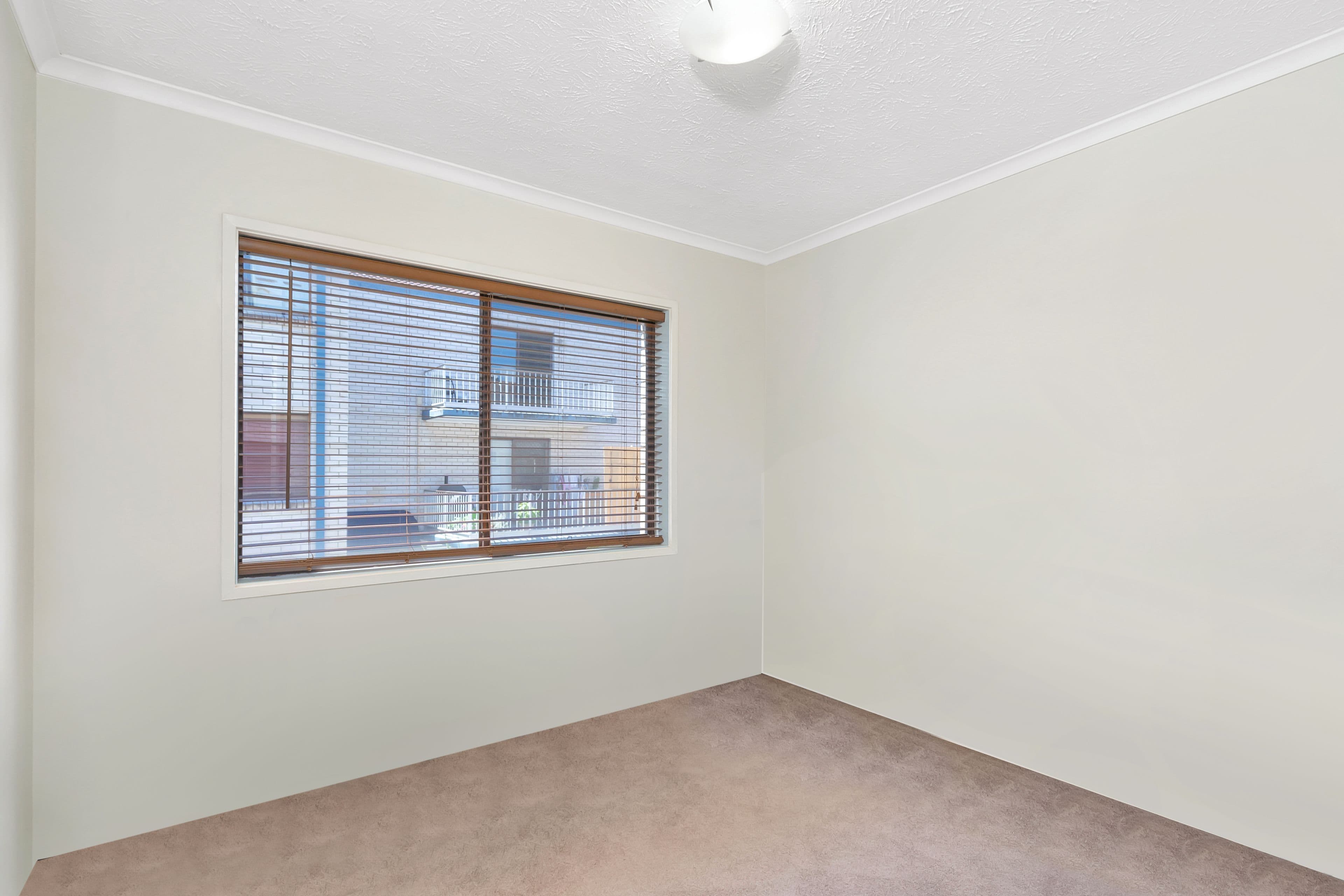 20 Bright Avenue, Labrador QLD 4215, Labrador - Thumbnail 6