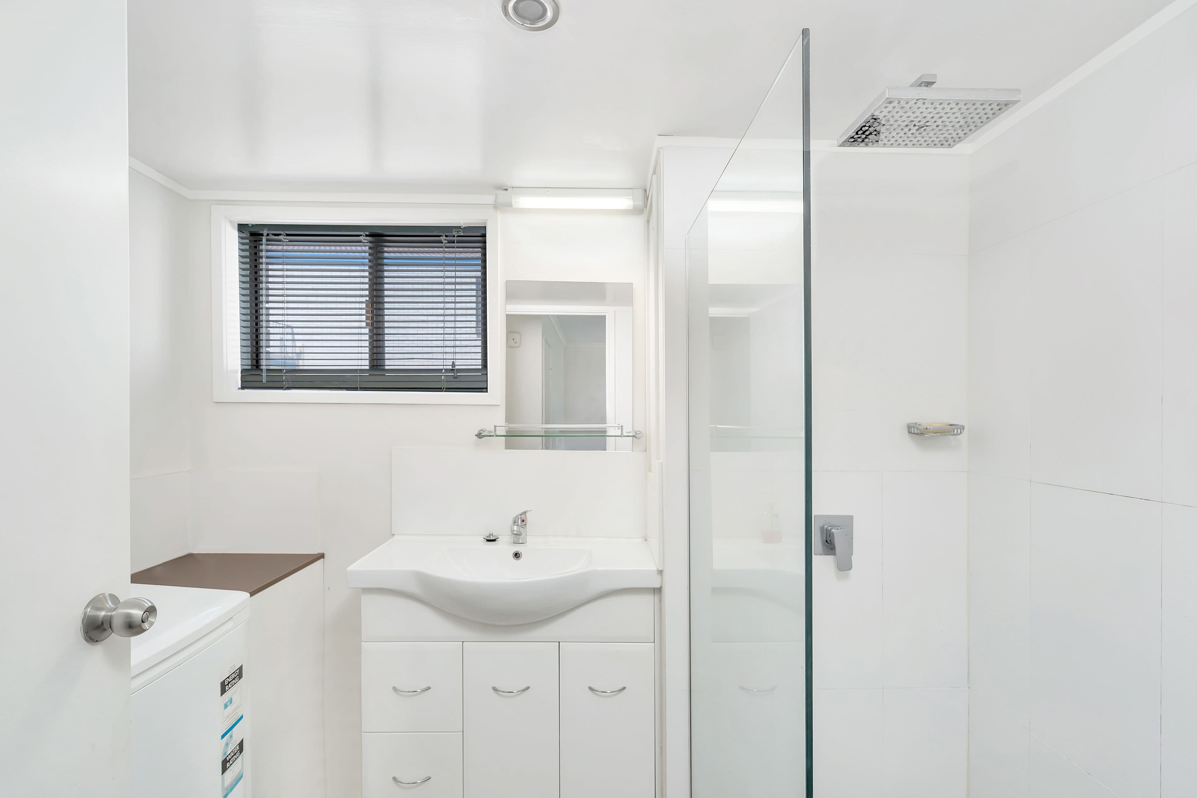 20 Bright Avenue, Labrador QLD 4215, Labrador - Thumbnail 7