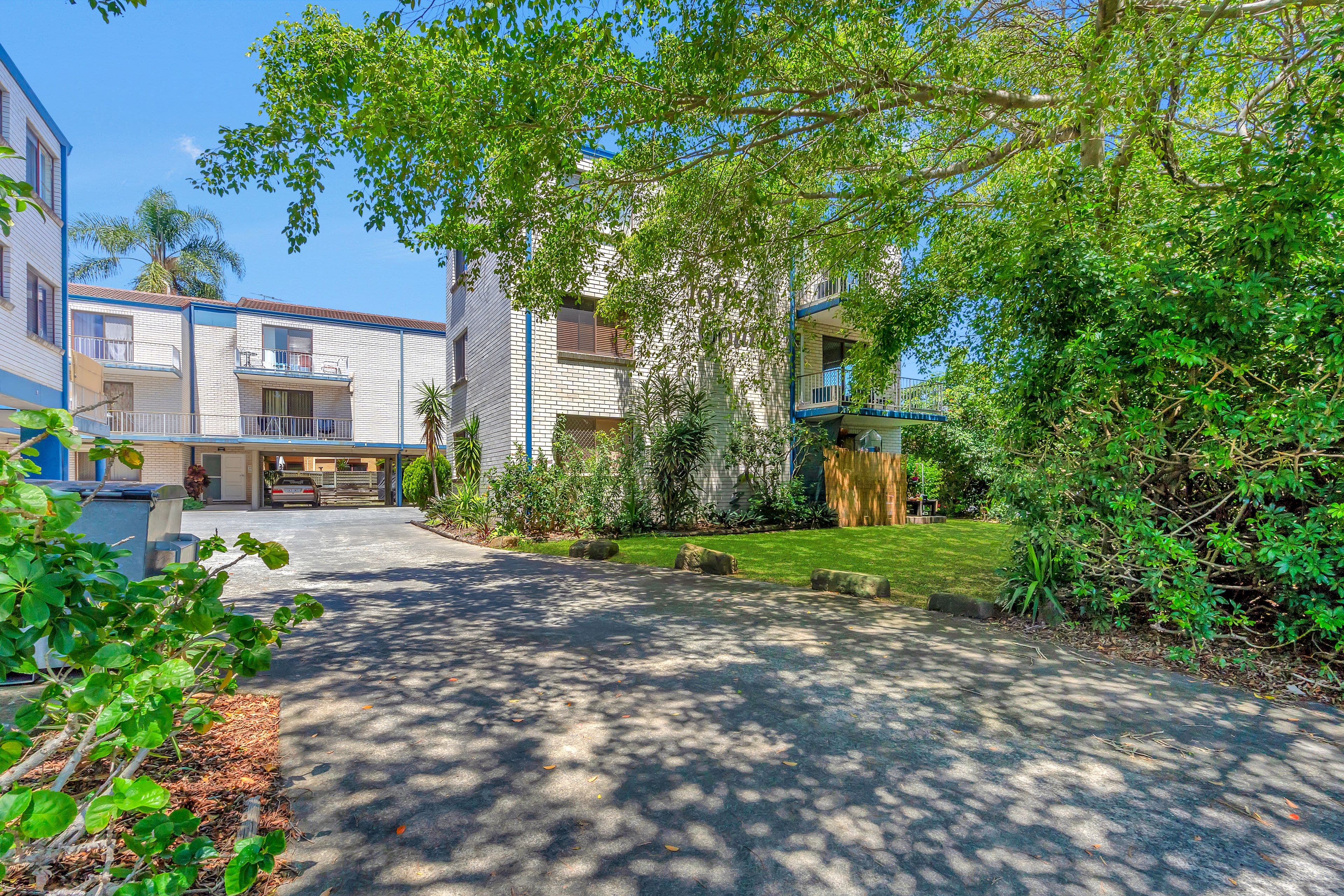 20 Bright Avenue, Labrador QLD 4215, Labrador - Thumbnail 8
