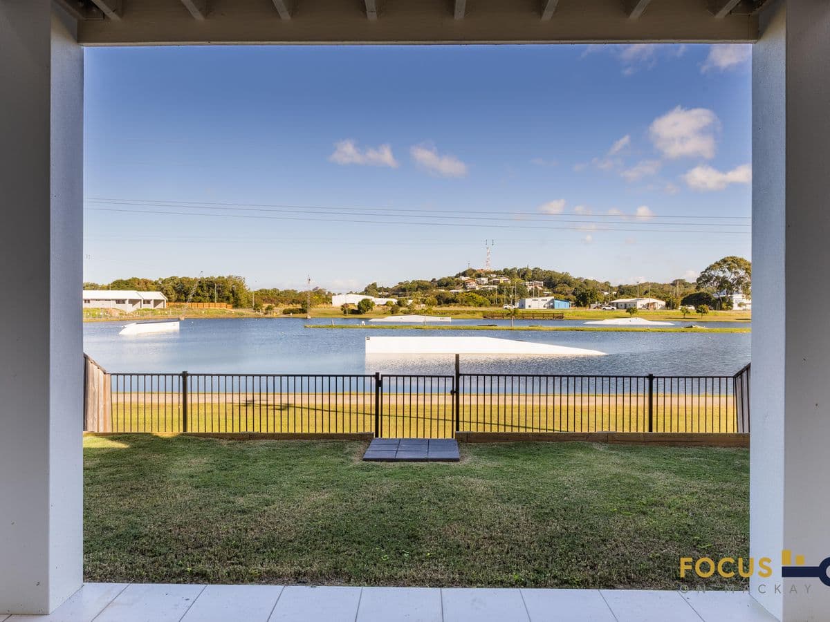 22 Michigan Way, Andergrove, Andergrove - Thumbnail 2