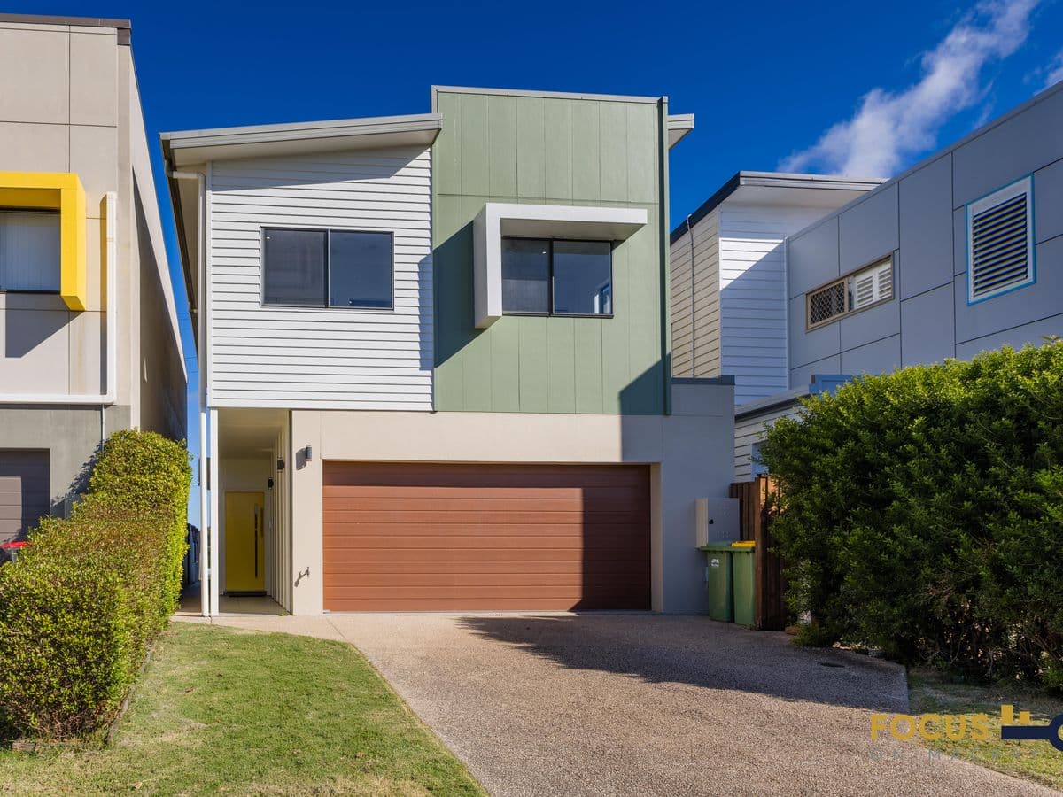 22 Michigan Way, Andergrove, Andergrove - Thumbnail 3