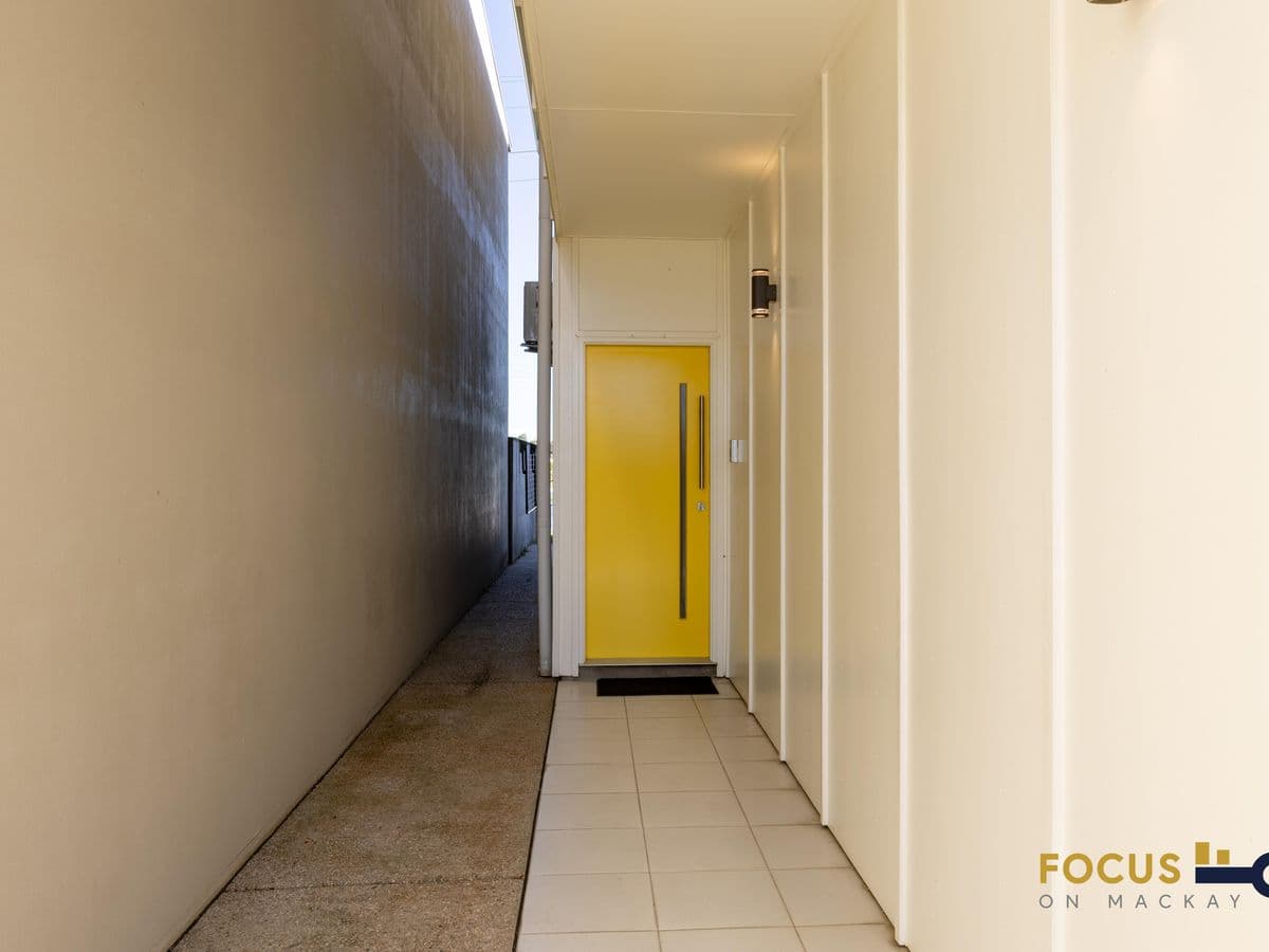 22 Michigan Way, Andergrove, Andergrove - Thumbnail 4