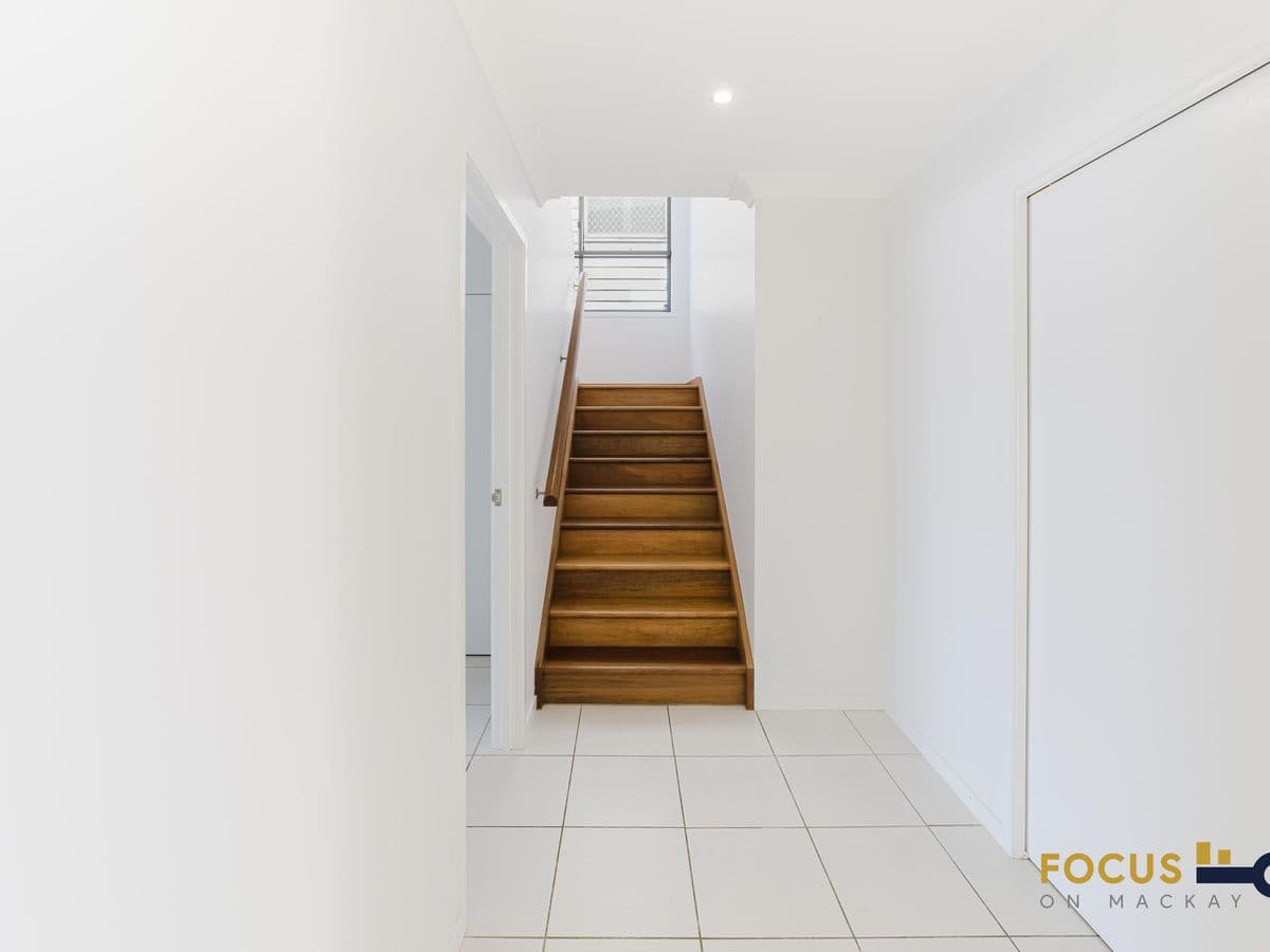 22 Michigan Way, Andergrove, Andergrove - Thumbnail 5