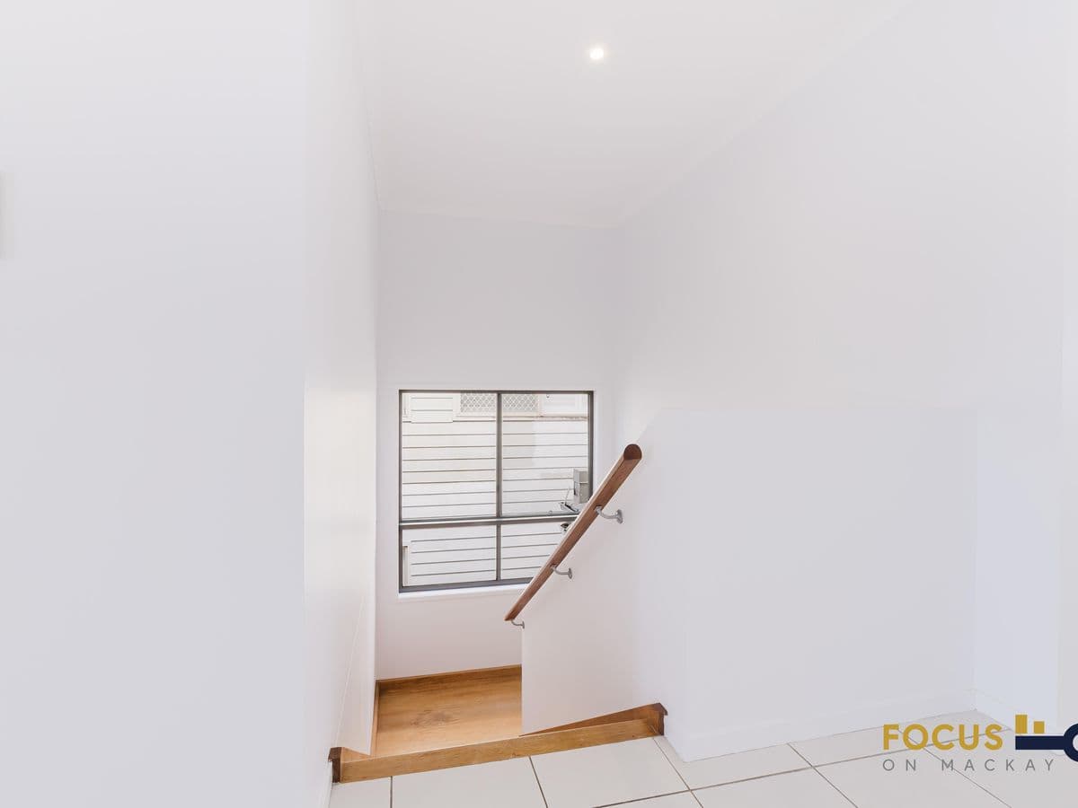 22 Michigan Way, Andergrove, Andergrove - Thumbnail 6