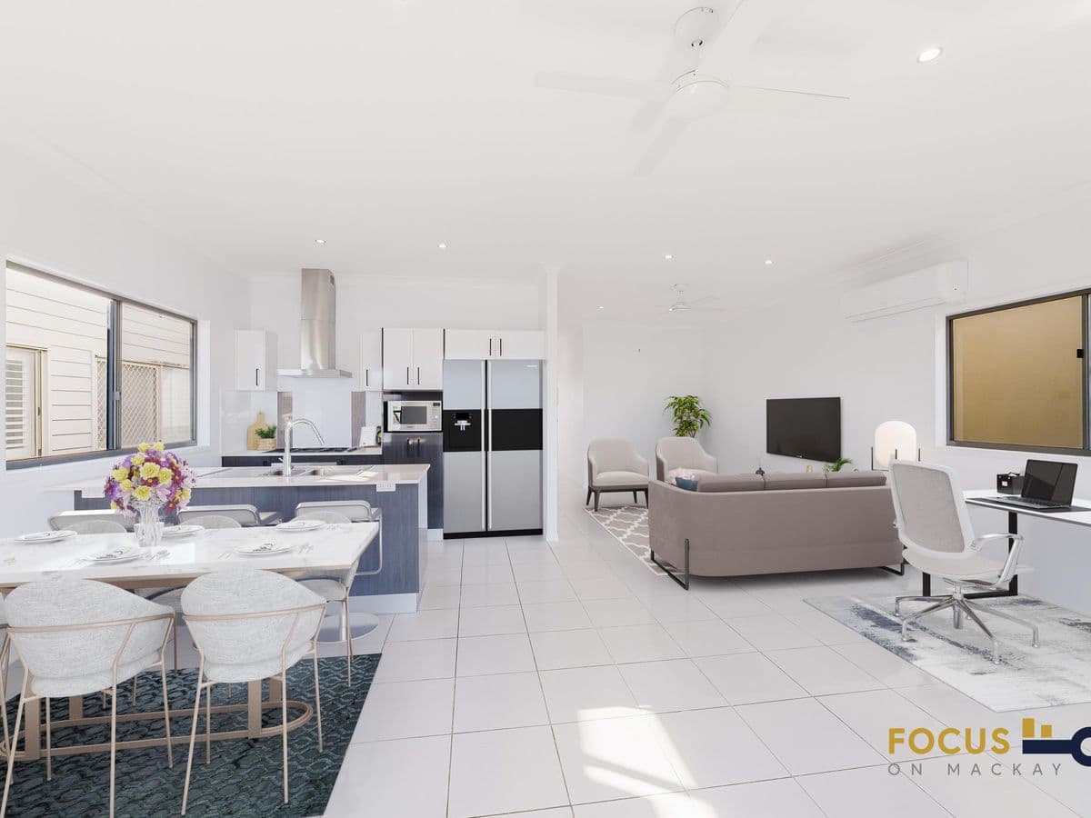 22 Michigan Way, Andergrove, Andergrove - Thumbnail 7