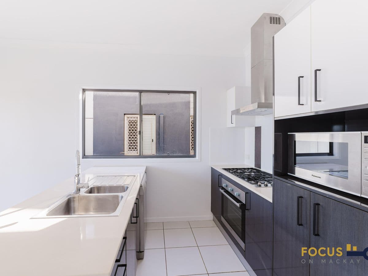 22 Michigan Way, Andergrove, Andergrove - Thumbnail 8