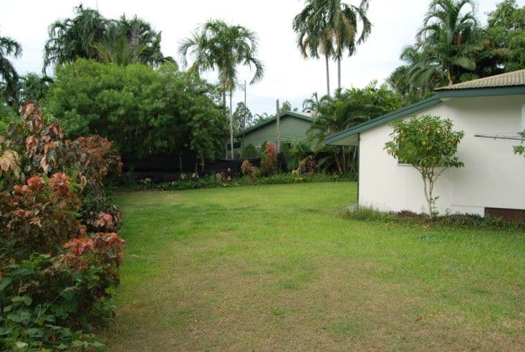 48 Mistletoe Circuit, KARAMA NT 0812, Karama - Thumbnail 2