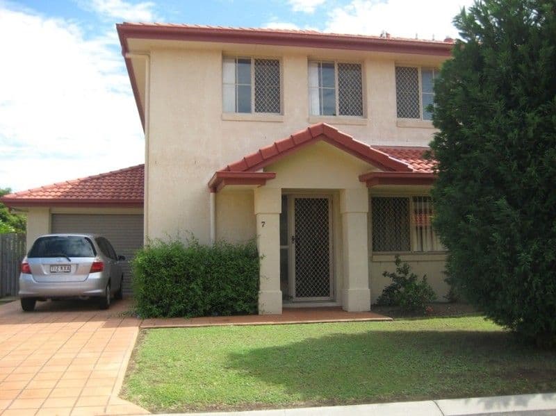 RUNCORN QLD 4113, Runcorn - Image 1