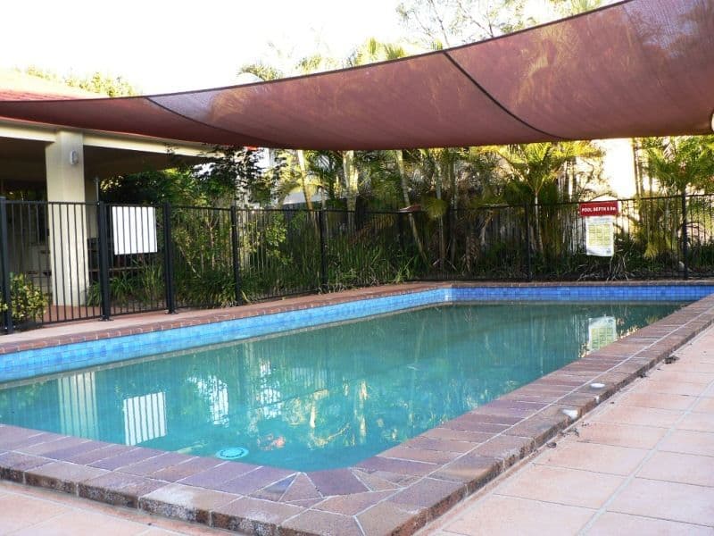 RUNCORN QLD 4113, Runcorn - Thumbnail 7