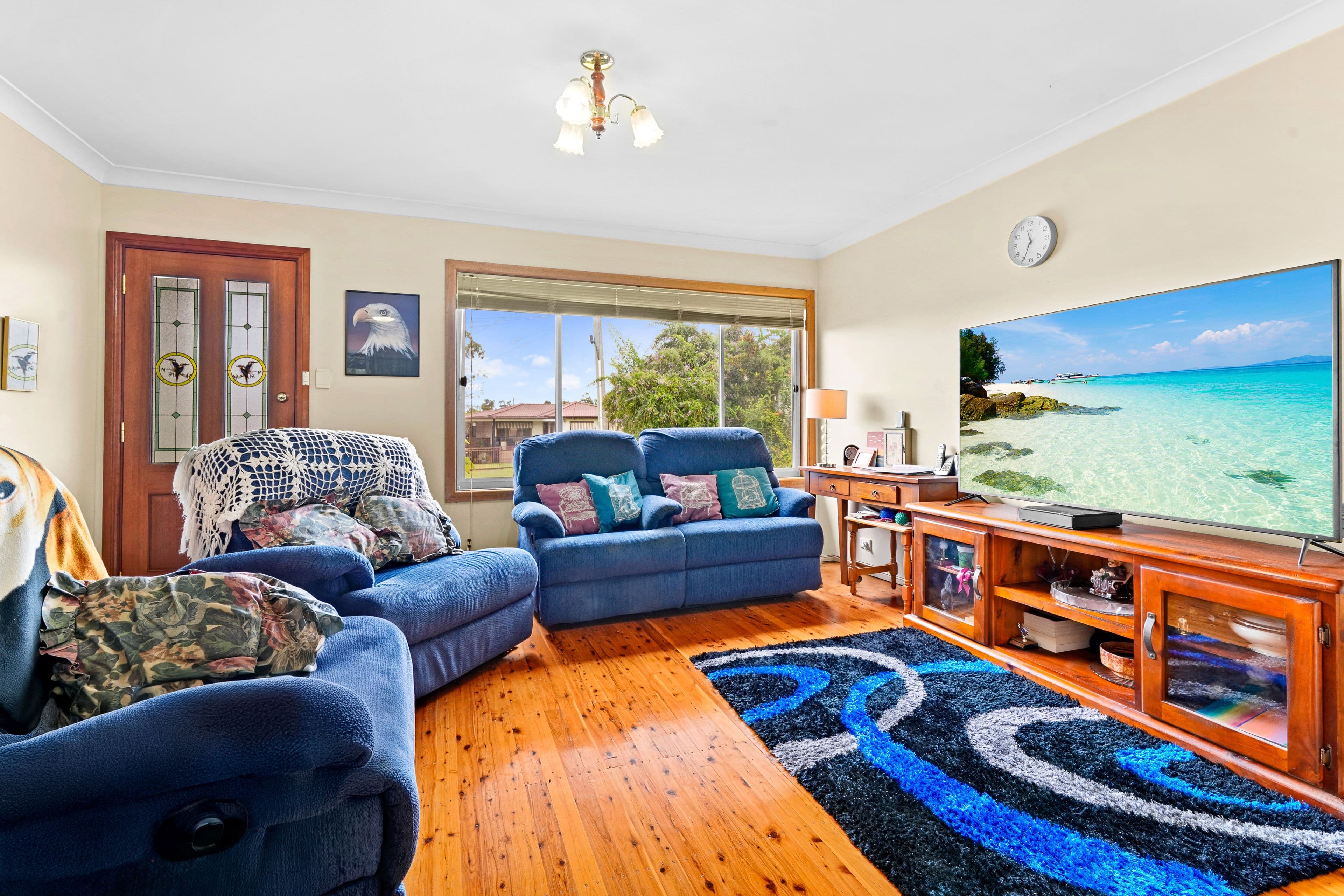 35 Kennelly Street, Colyton NSW 2760, Colyton - Thumbnail 2