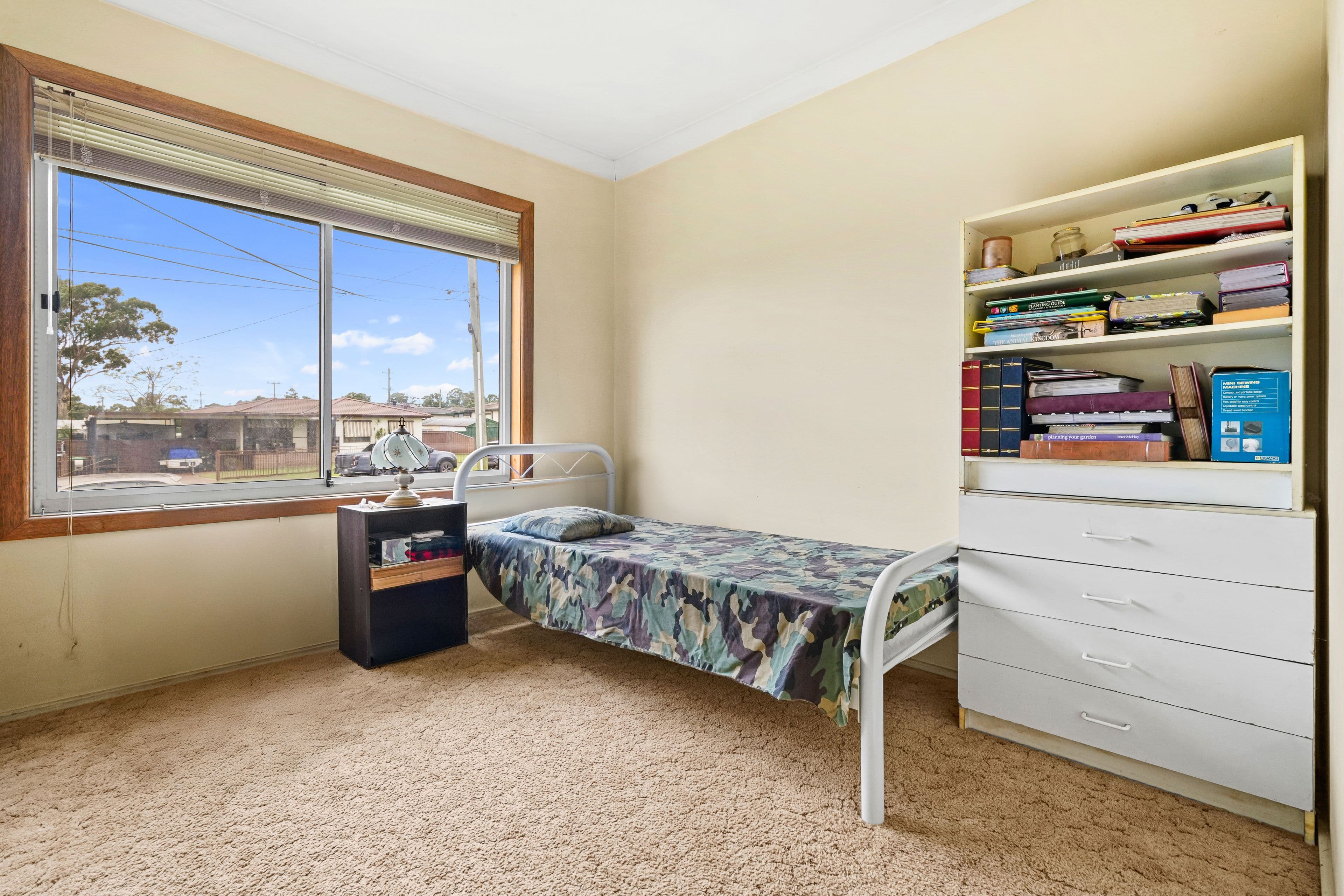35 Kennelly Street, Colyton NSW 2760, Colyton - Thumbnail 4