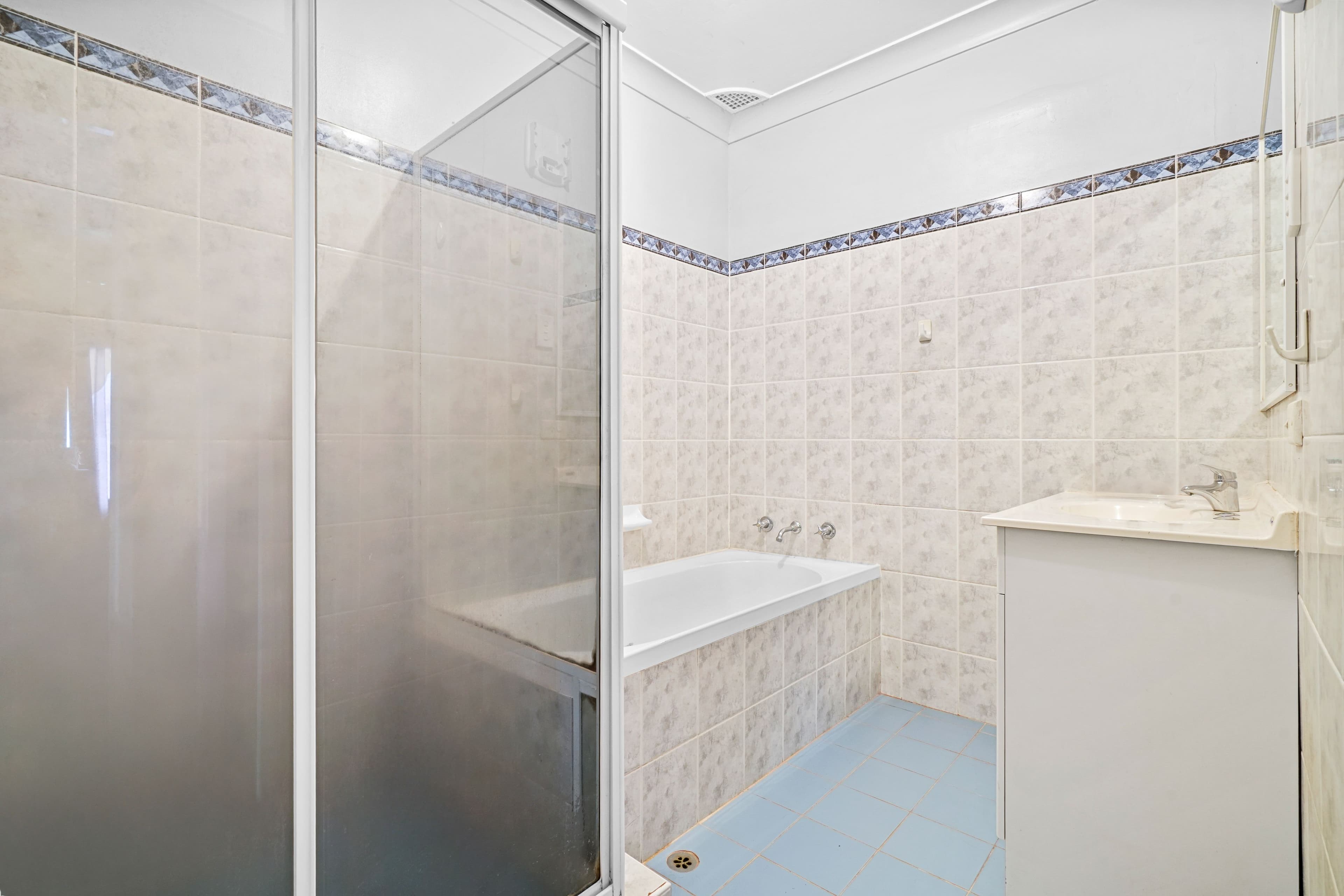 35 Kennelly Street, Colyton NSW 2760, Colyton - Thumbnail 5