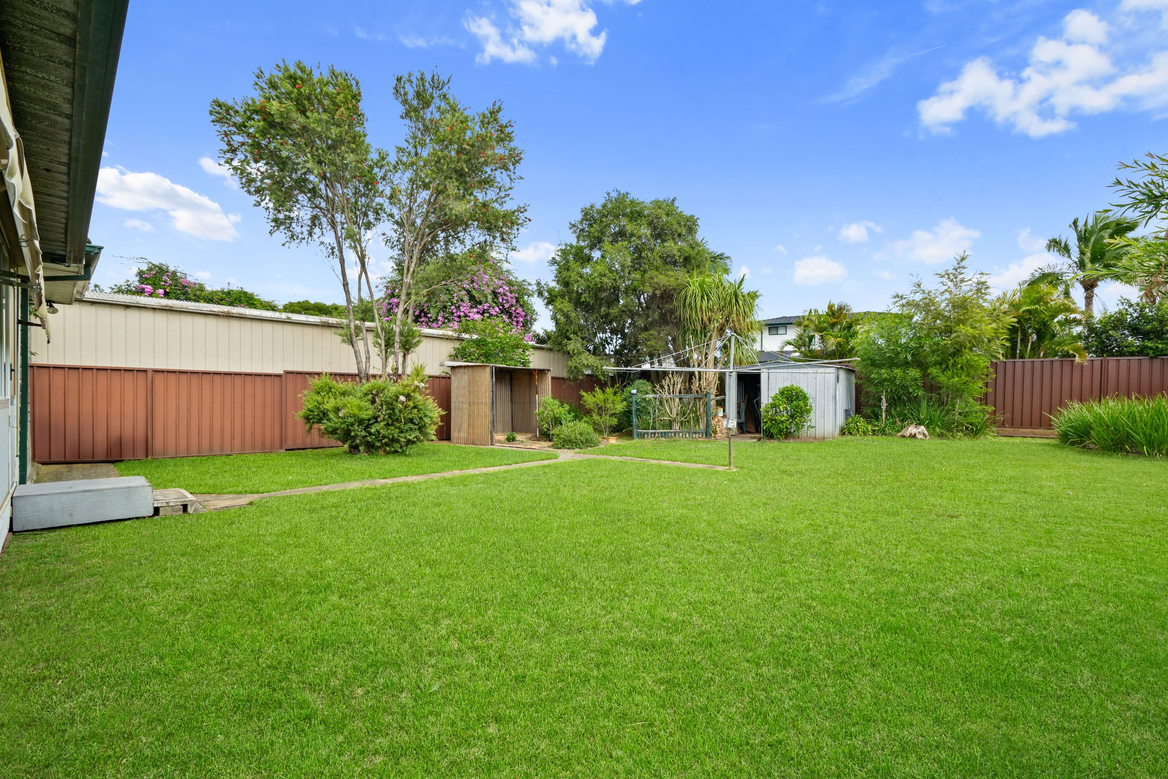35 Kennelly Street, Colyton NSW 2760, Colyton - Thumbnail 6