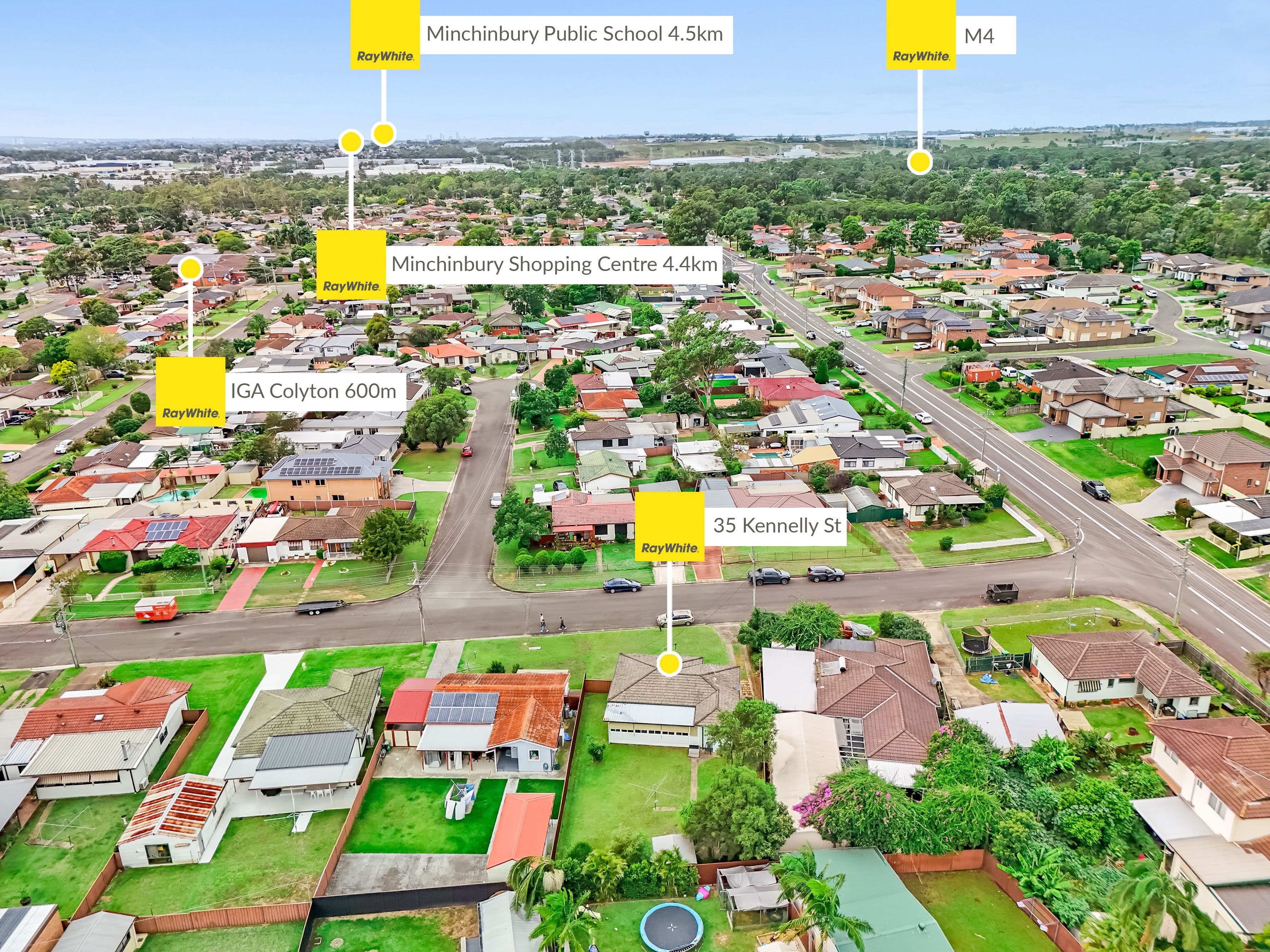 35 Kennelly Street, Colyton NSW 2760, Colyton - Thumbnail 7