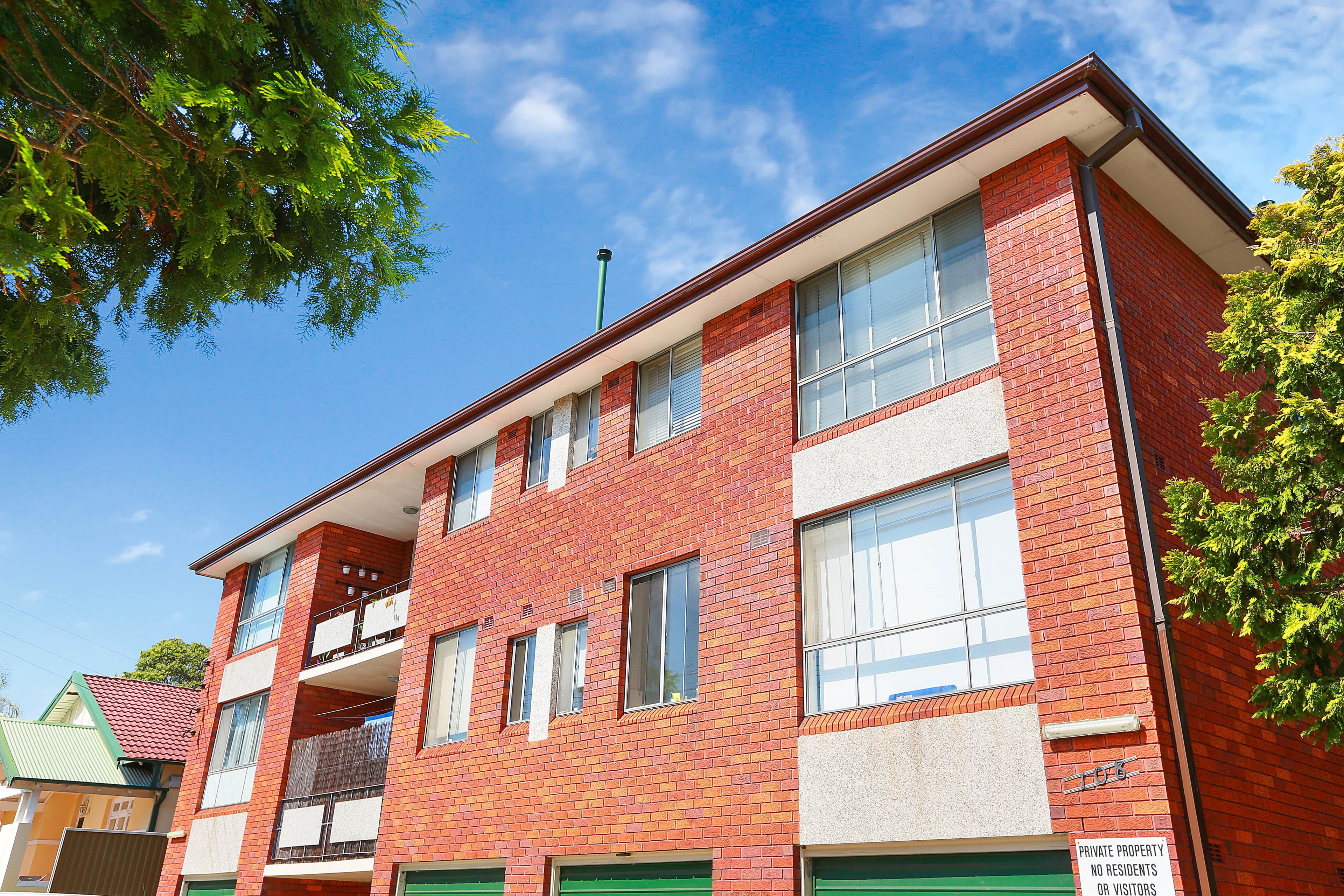 108 Concord Road, North Strathfield NSW 2137, North Strathfield - Image 1