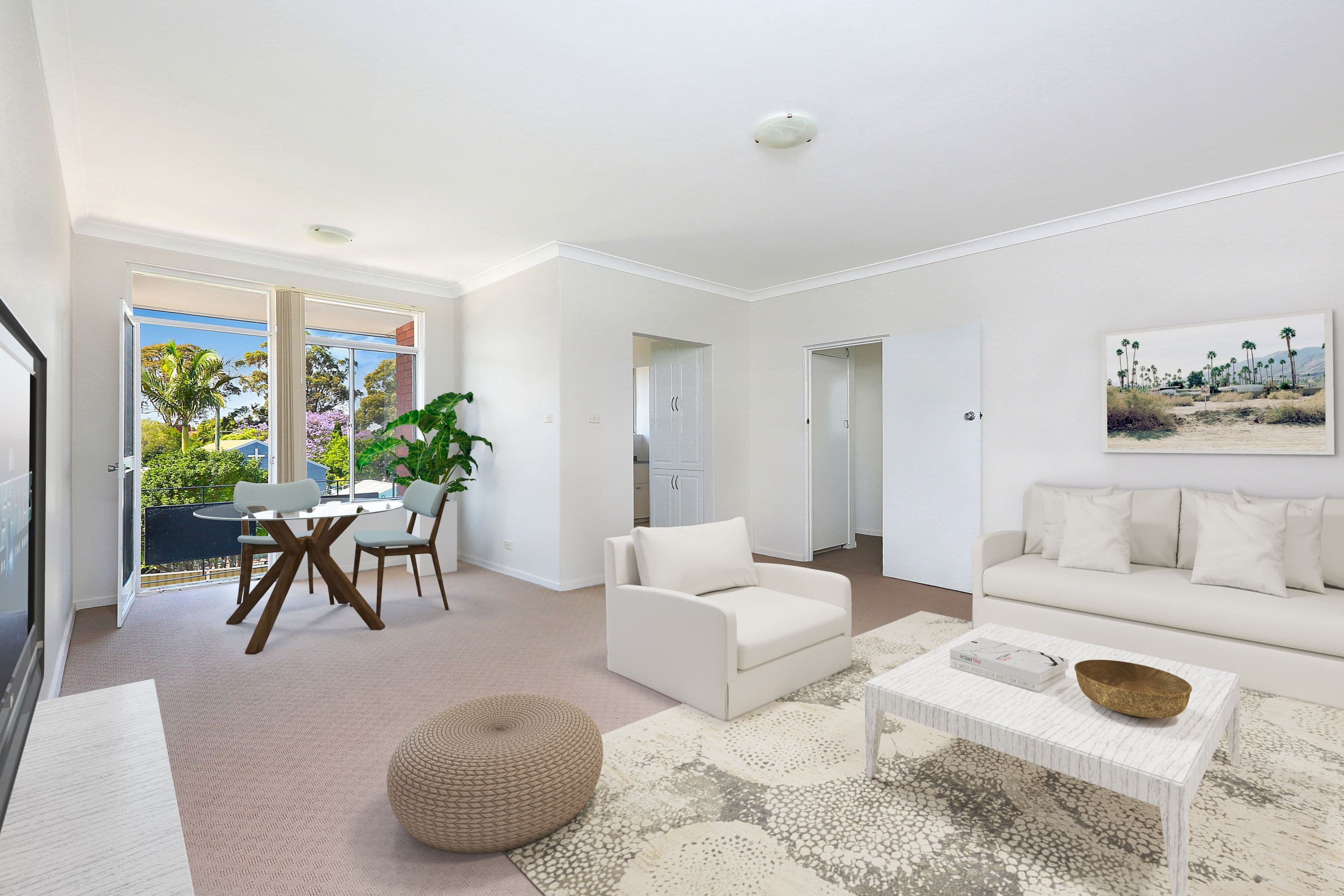 108 Concord Road, North Strathfield NSW 2137, North Strathfield - Thumbnail 2