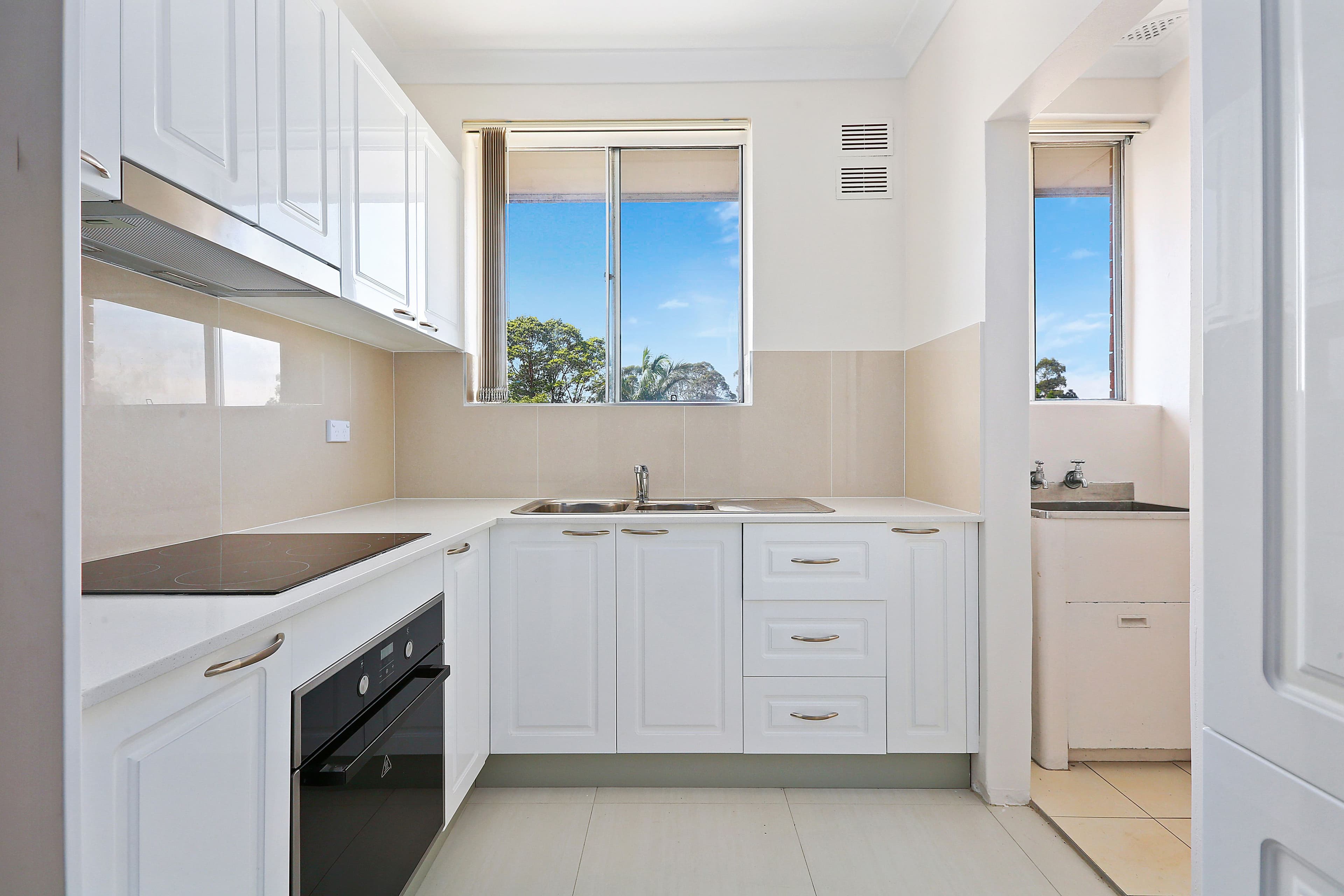 108 Concord Road, North Strathfield NSW 2137, North Strathfield - Thumbnail 3