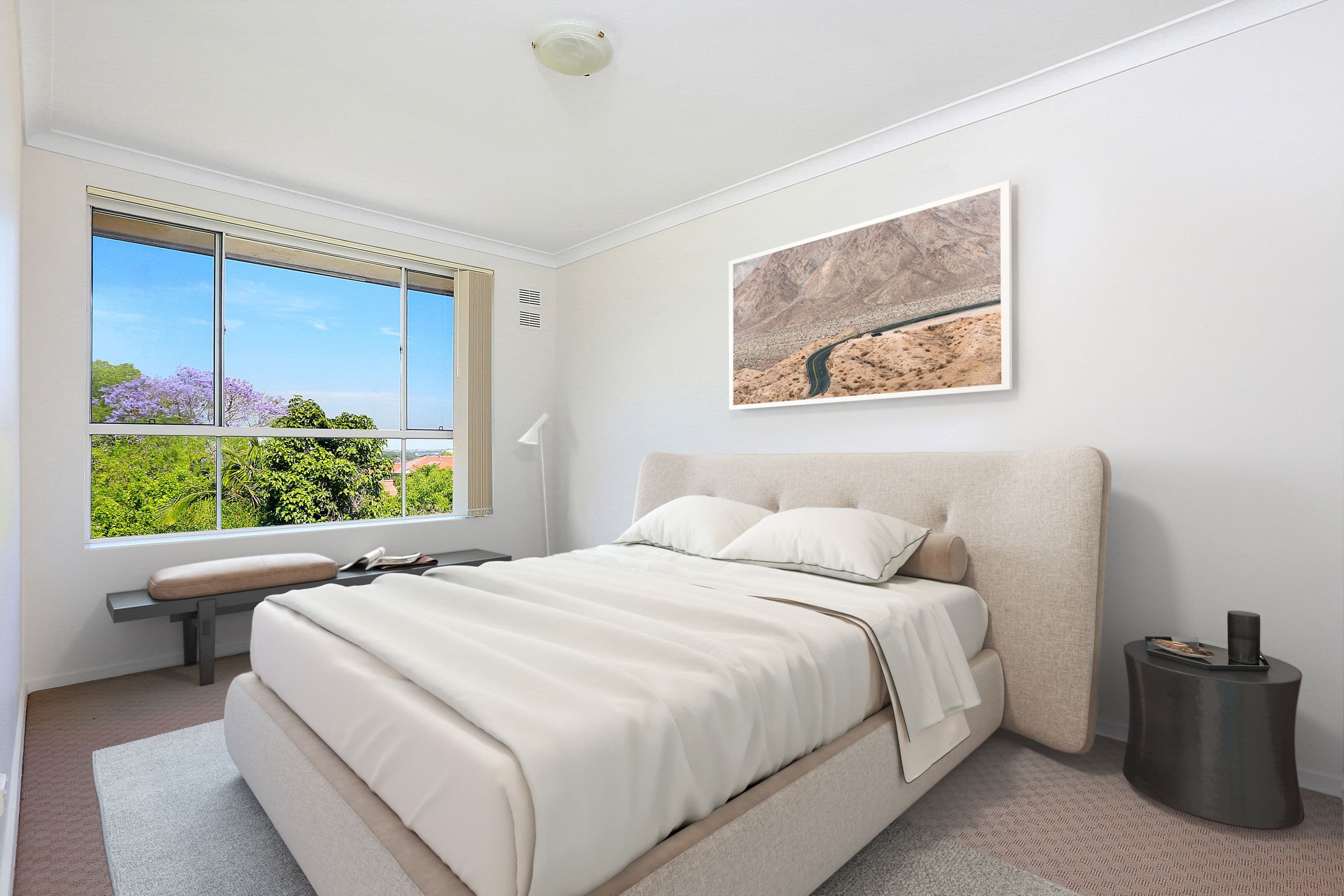 108 Concord Road, North Strathfield NSW 2137, North Strathfield - Thumbnail 4