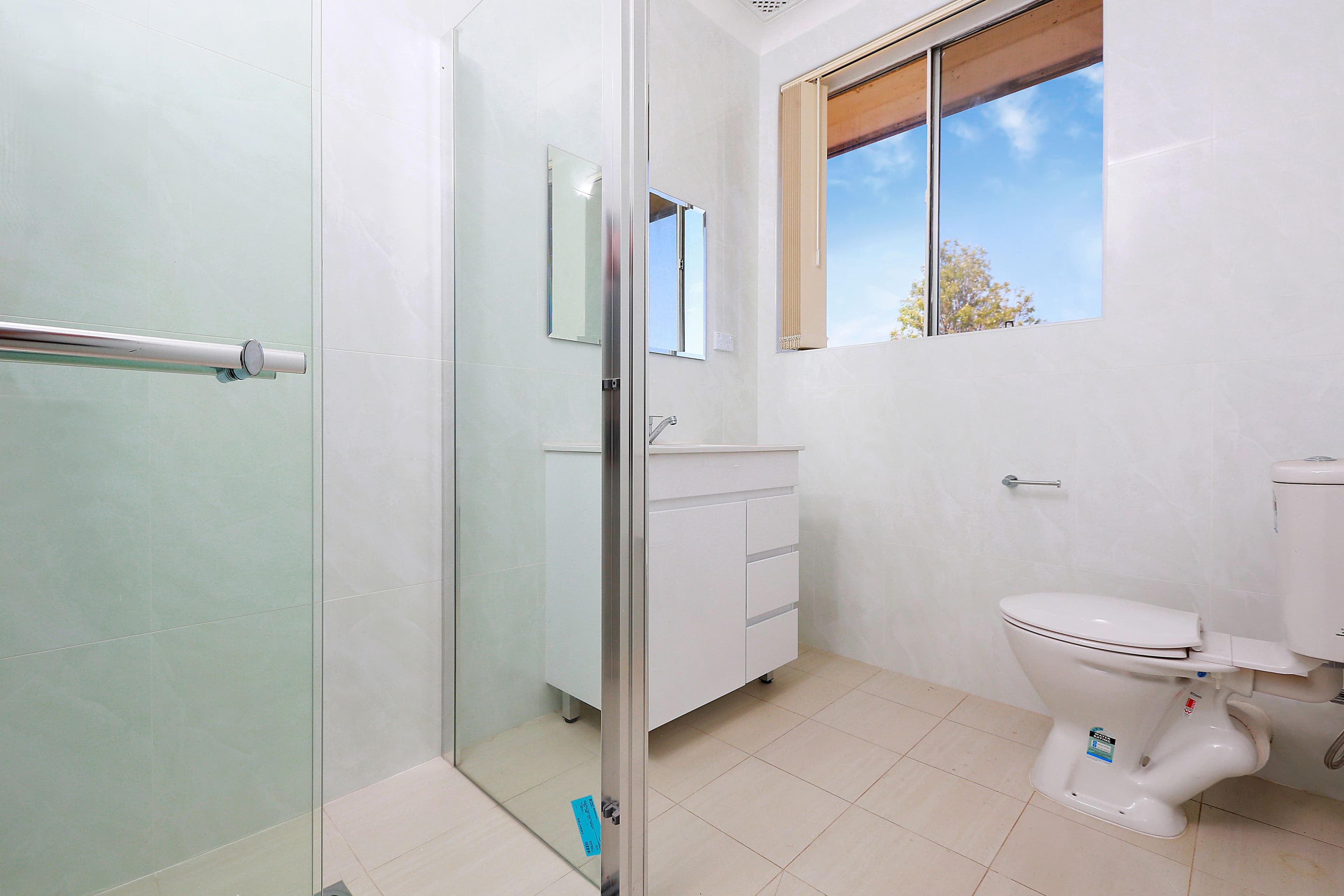 108 Concord Road, North Strathfield NSW 2137, North Strathfield - Thumbnail 5