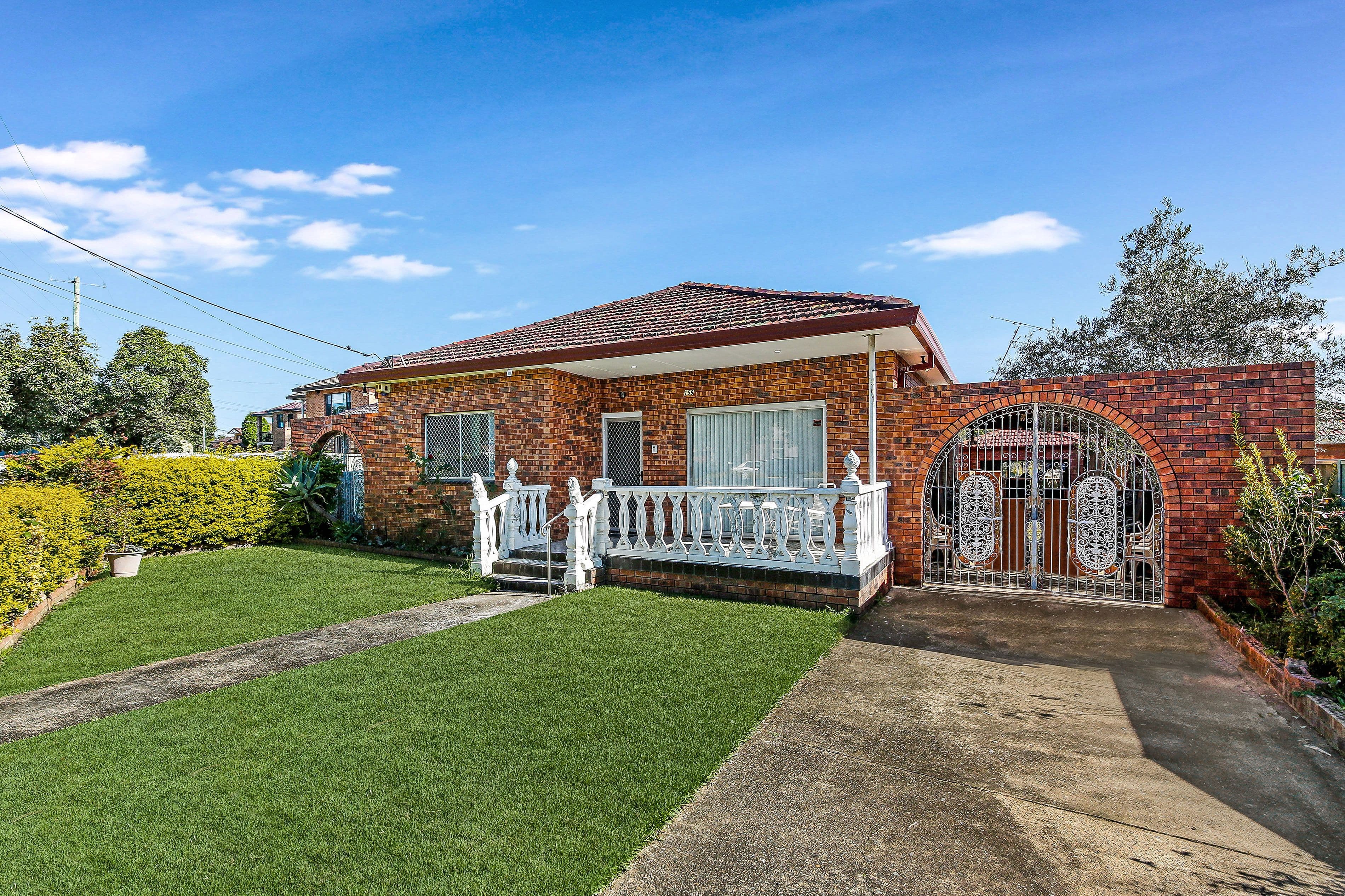 159 Northam Avenue, Bankstown NSW 2200, Bankstown - Thumbnail 2