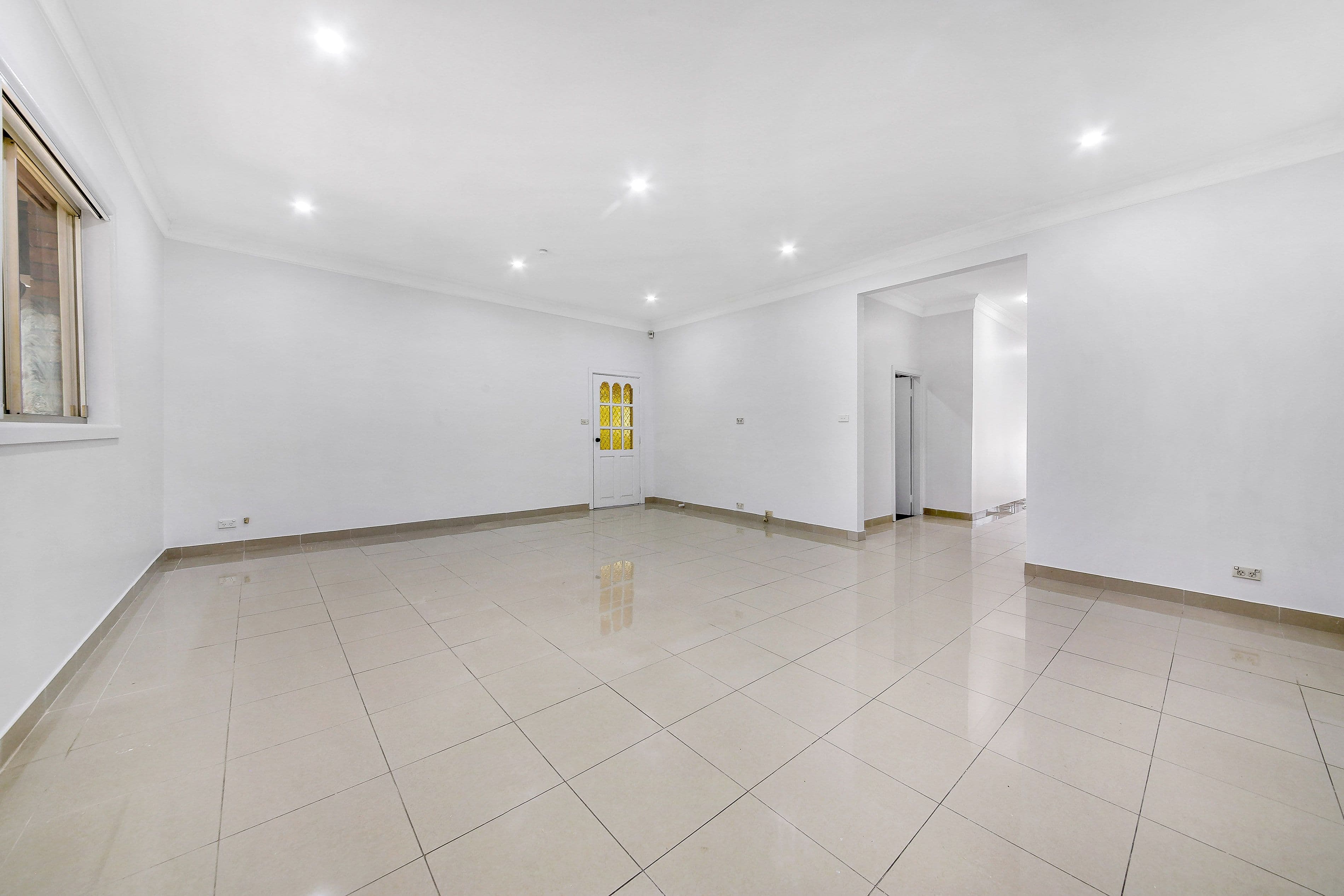 159 Northam Avenue, Bankstown NSW 2200, Bankstown - Thumbnail 3