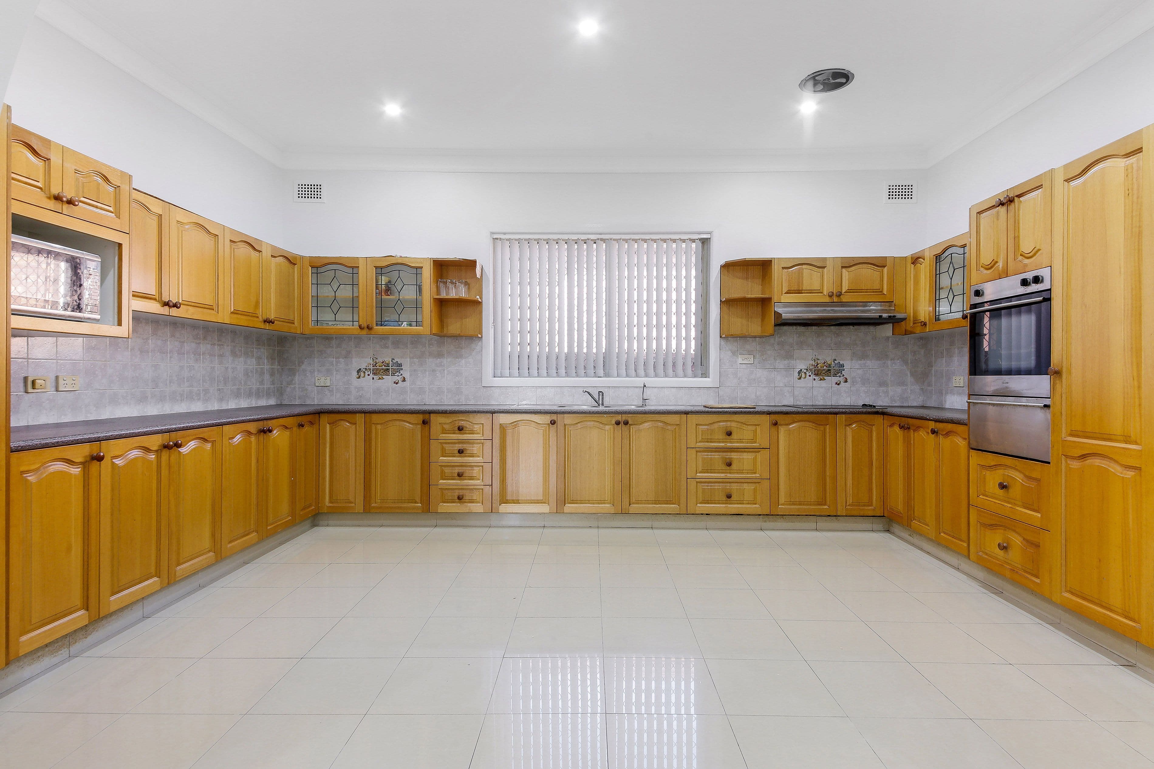 159 Northam Avenue, Bankstown NSW 2200, Bankstown - Thumbnail 4