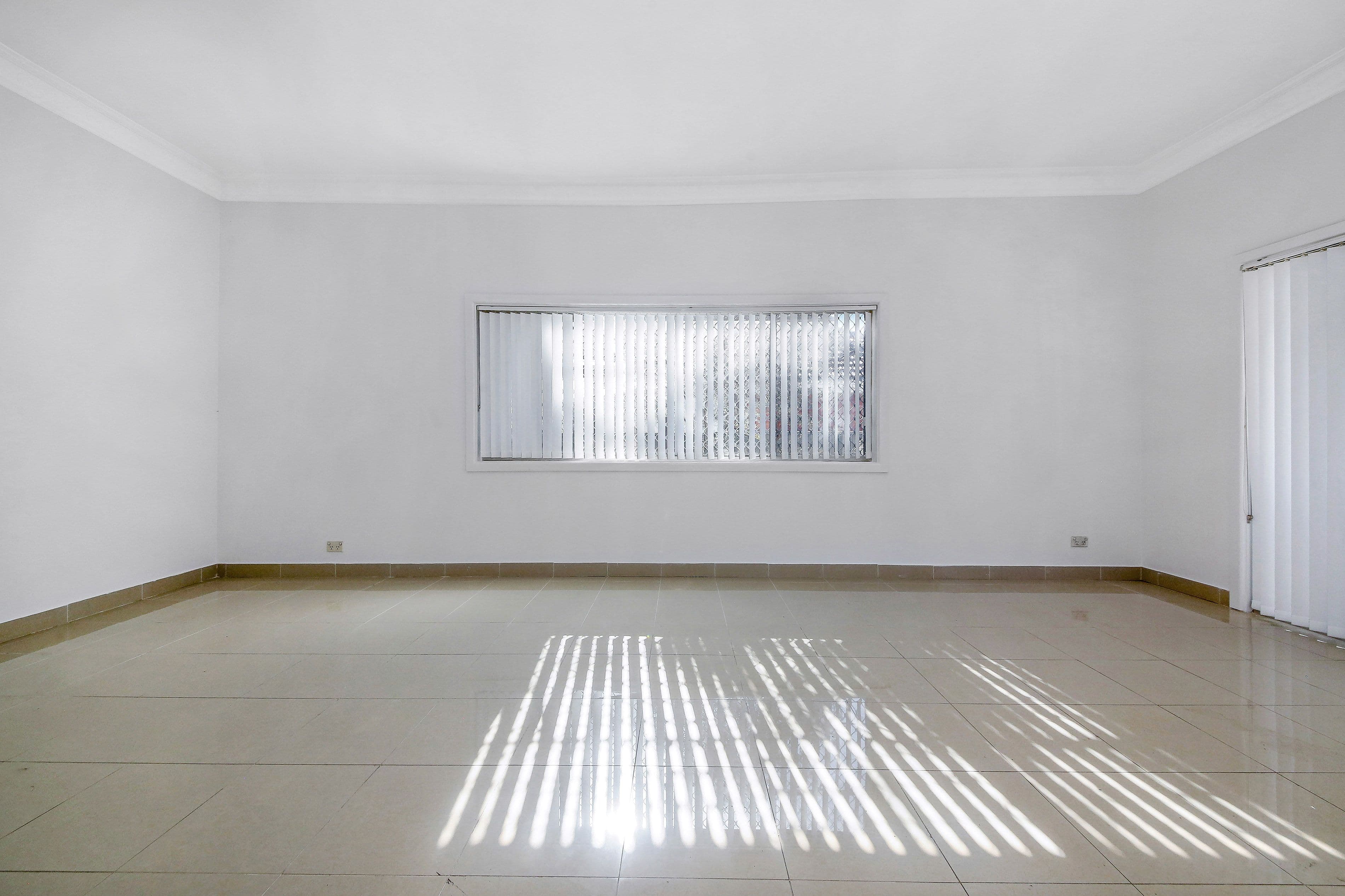 159 Northam Avenue, Bankstown NSW 2200, Bankstown - Thumbnail 5