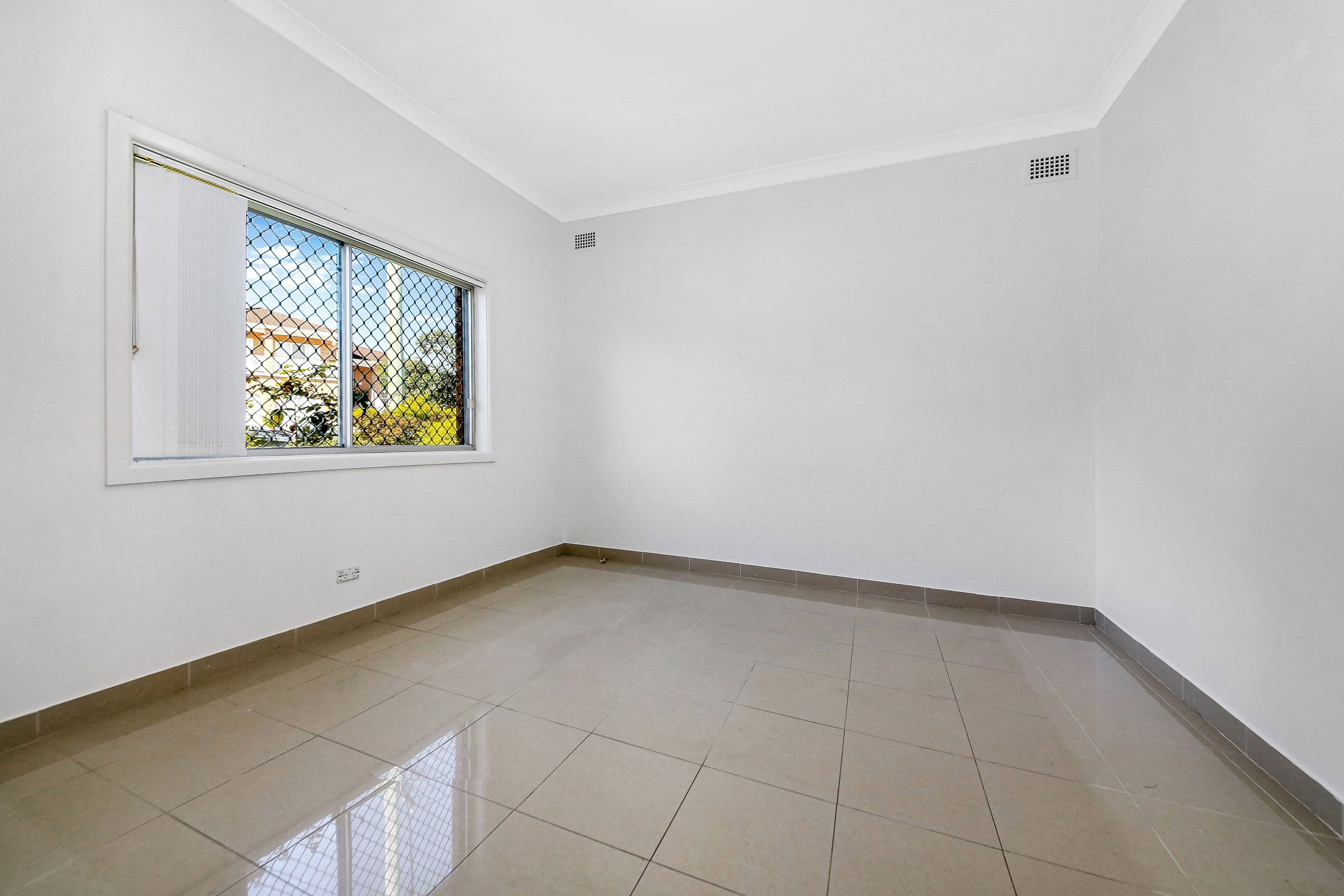 159 Northam Avenue, Bankstown NSW 2200, Bankstown - Thumbnail 6