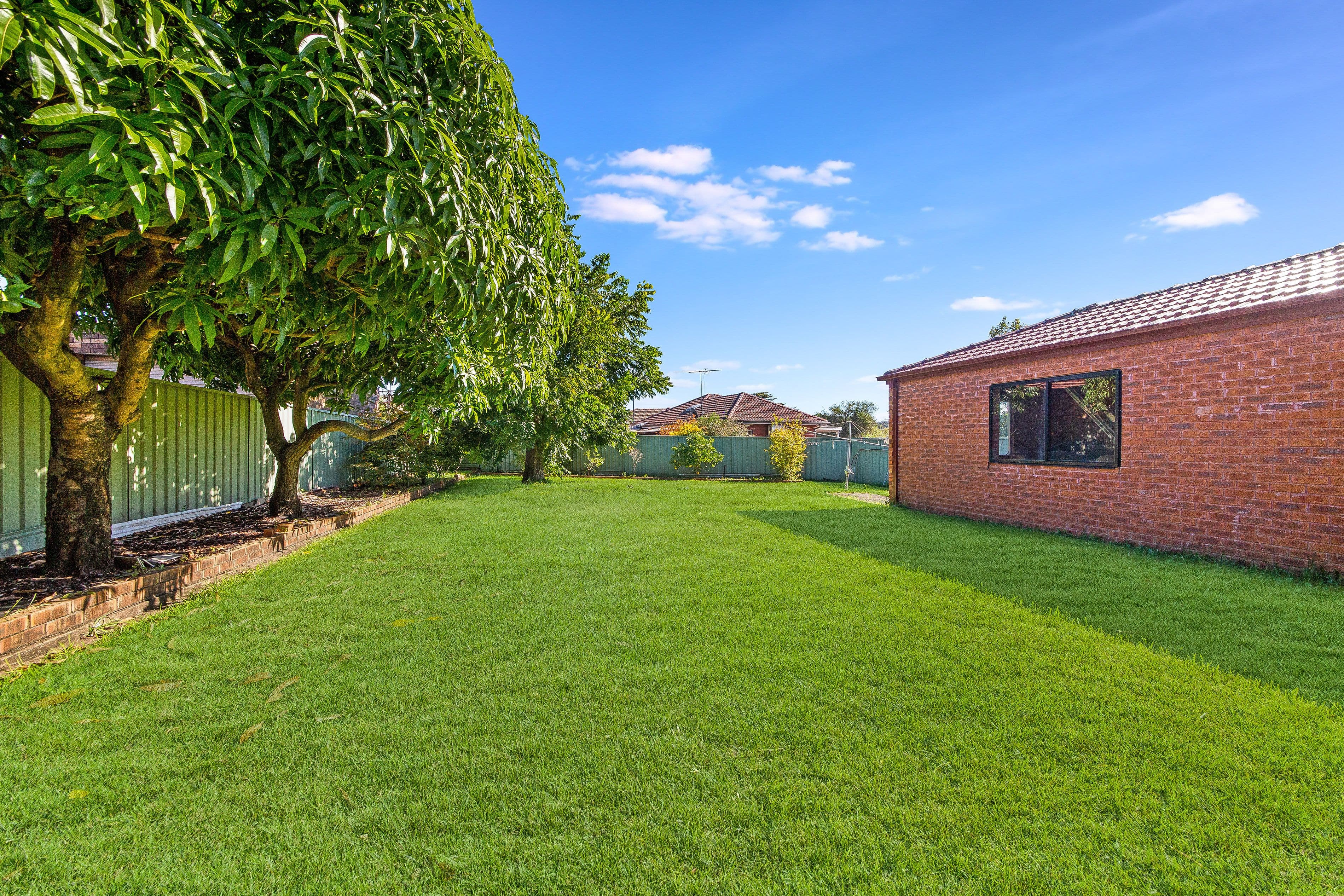 159 Northam Avenue, Bankstown NSW 2200, Bankstown - Thumbnail 7