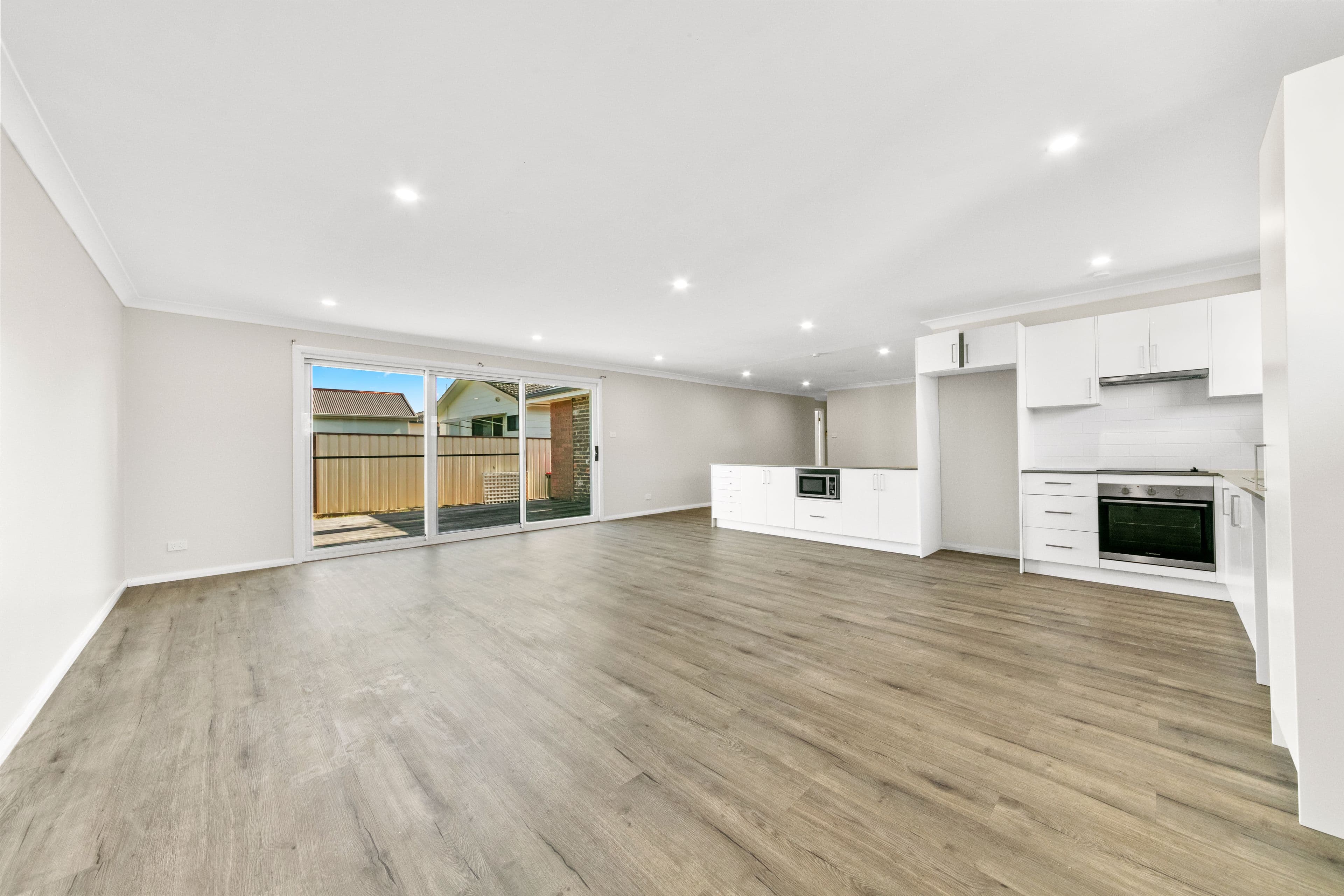 54 Dalnott Road, Gorokan NSW 2263, Gorokan - Thumbnail 2