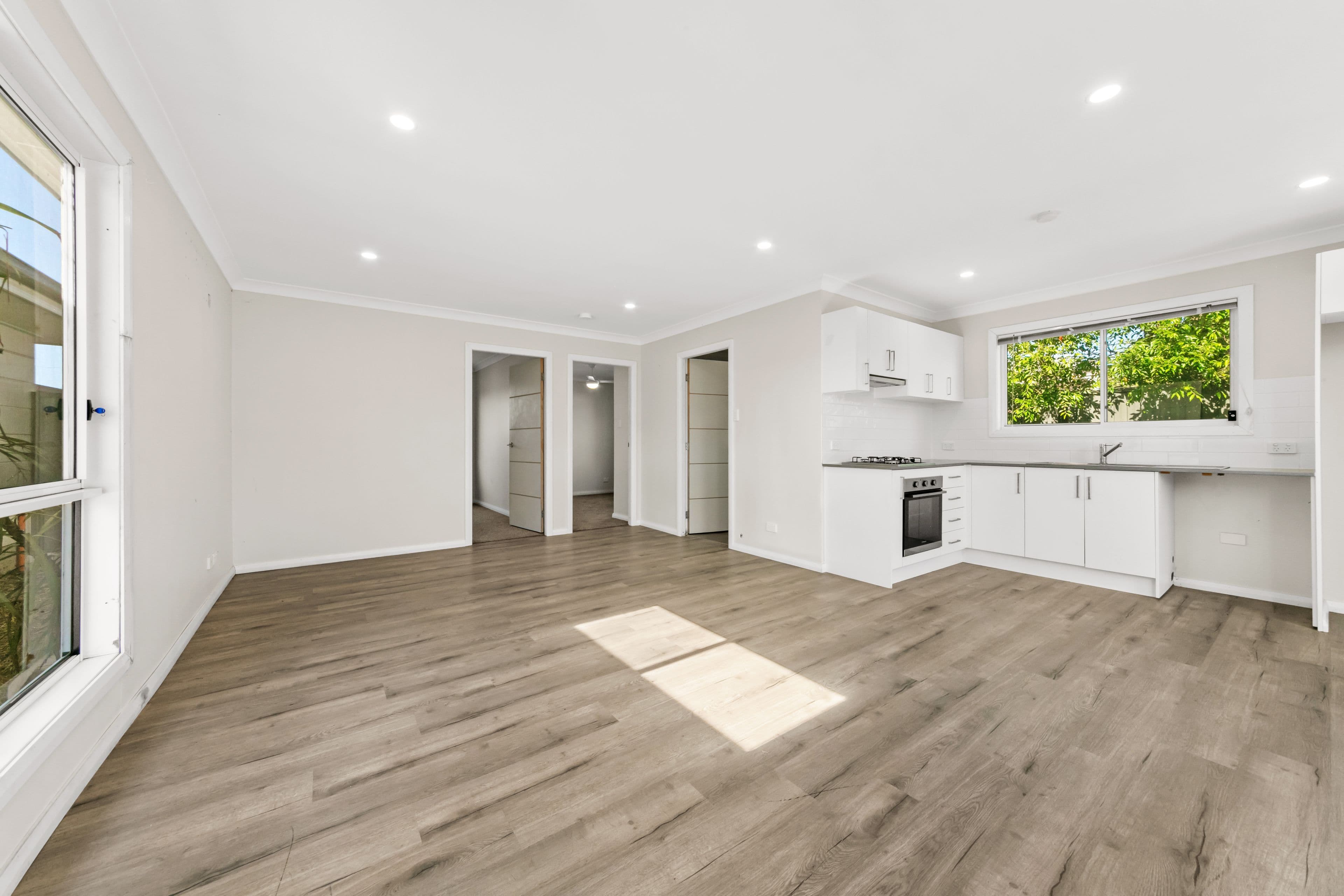 54 Dalnott Road, Gorokan NSW 2263, Gorokan - Thumbnail 3