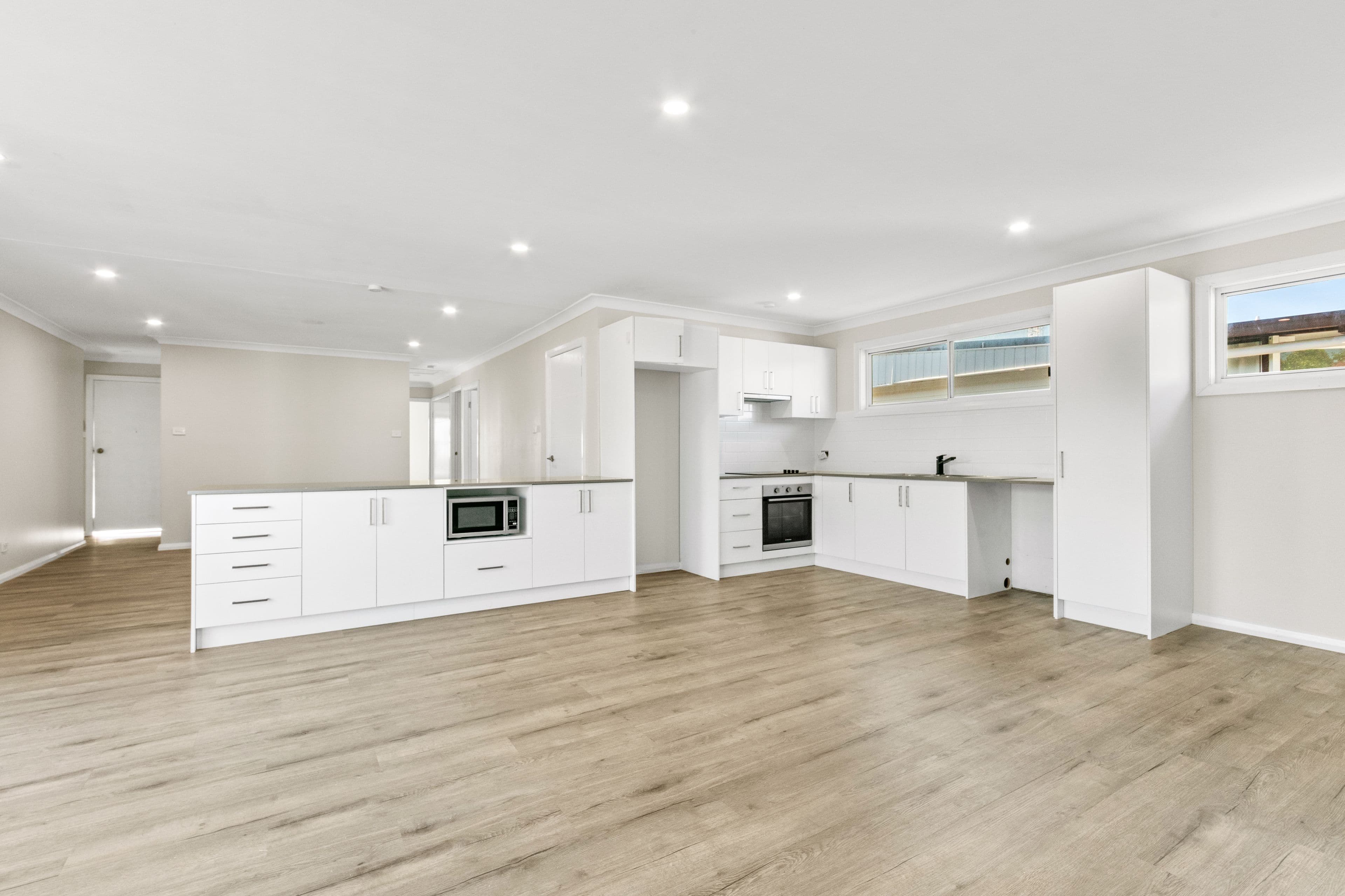 54 Dalnott Road, Gorokan NSW 2263, Gorokan - Thumbnail 4