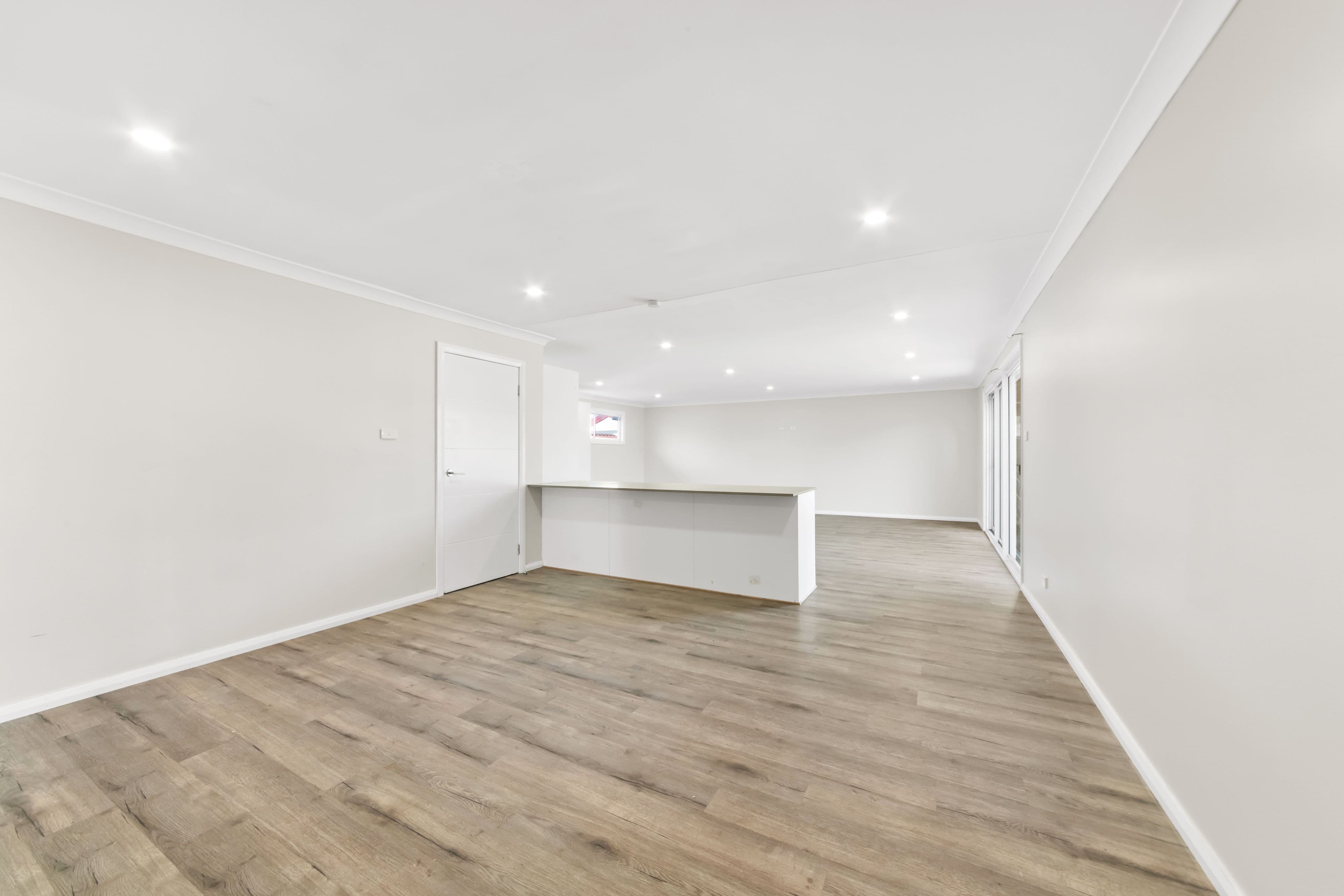 54 Dalnott Road, Gorokan NSW 2263, Gorokan - Thumbnail 5