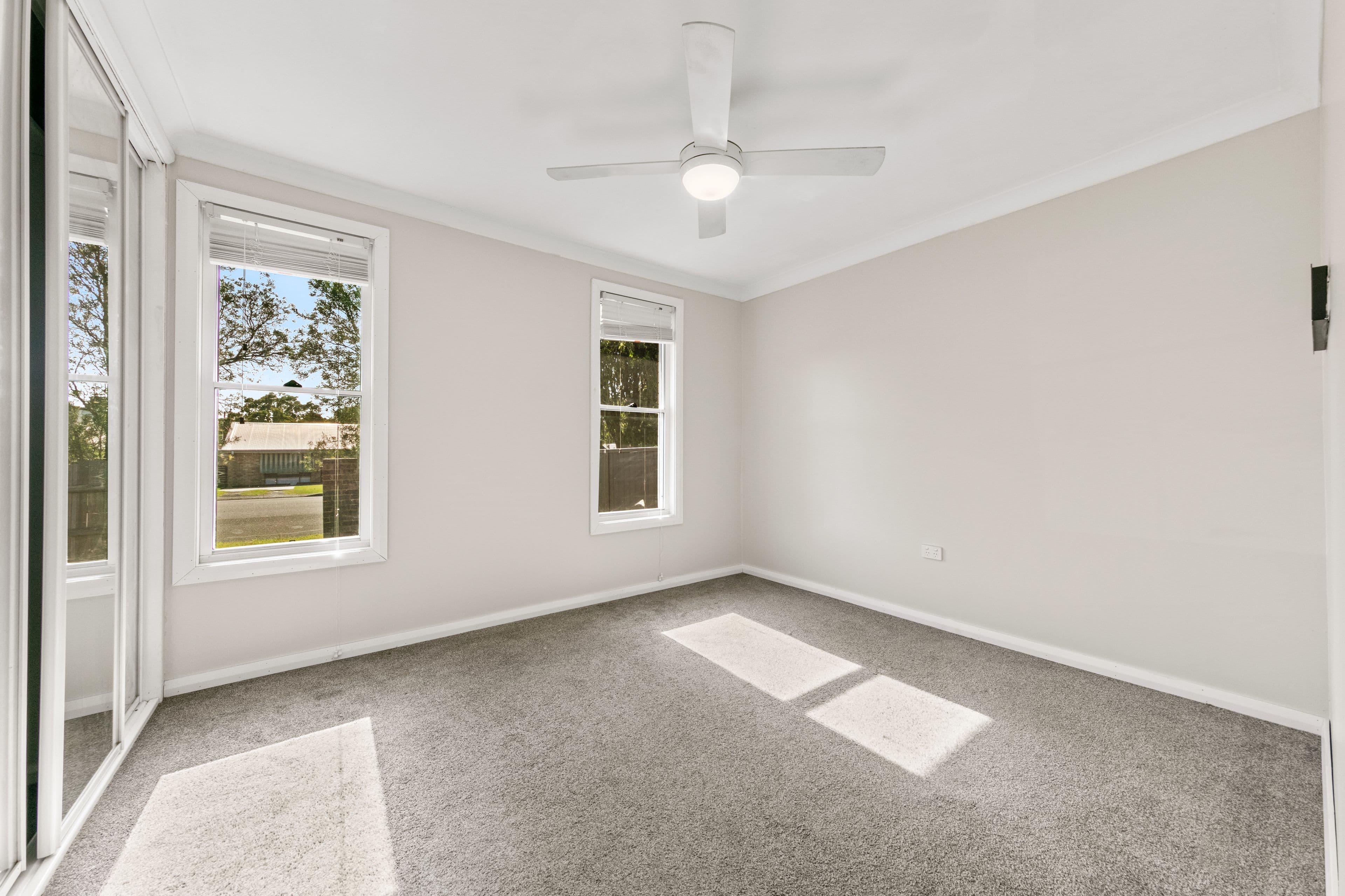 54 Dalnott Road, Gorokan NSW 2263, Gorokan - Thumbnail 6